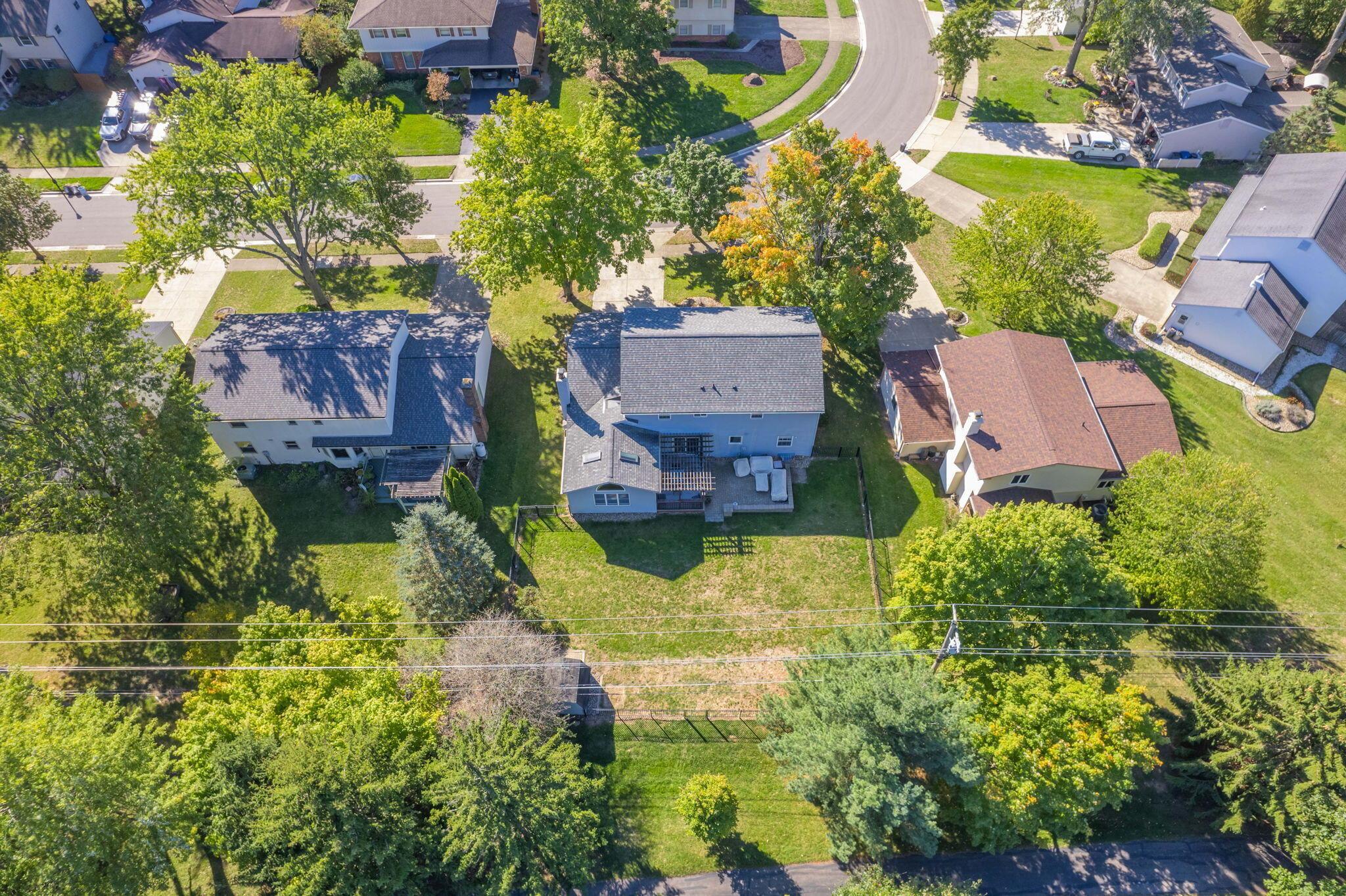 182 Bellefield Avenue