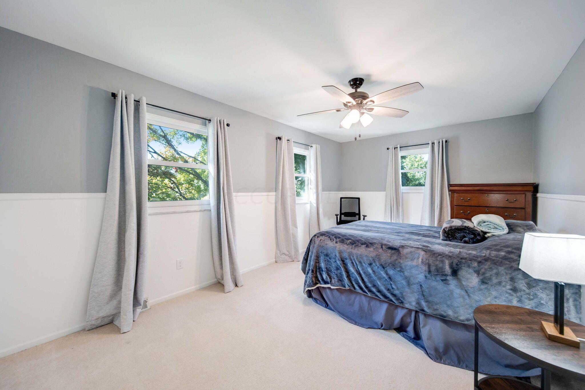 182 Bellefield Avenue