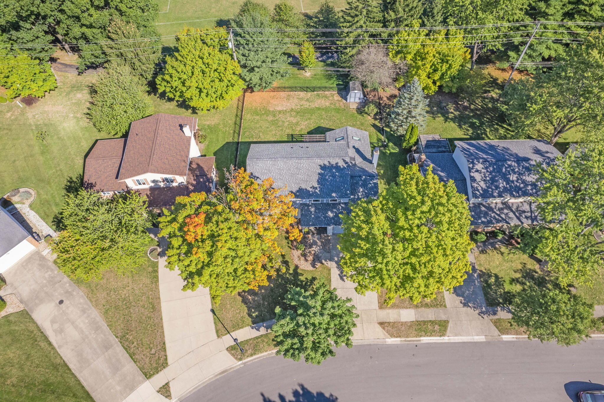 182 Bellefield Avenue