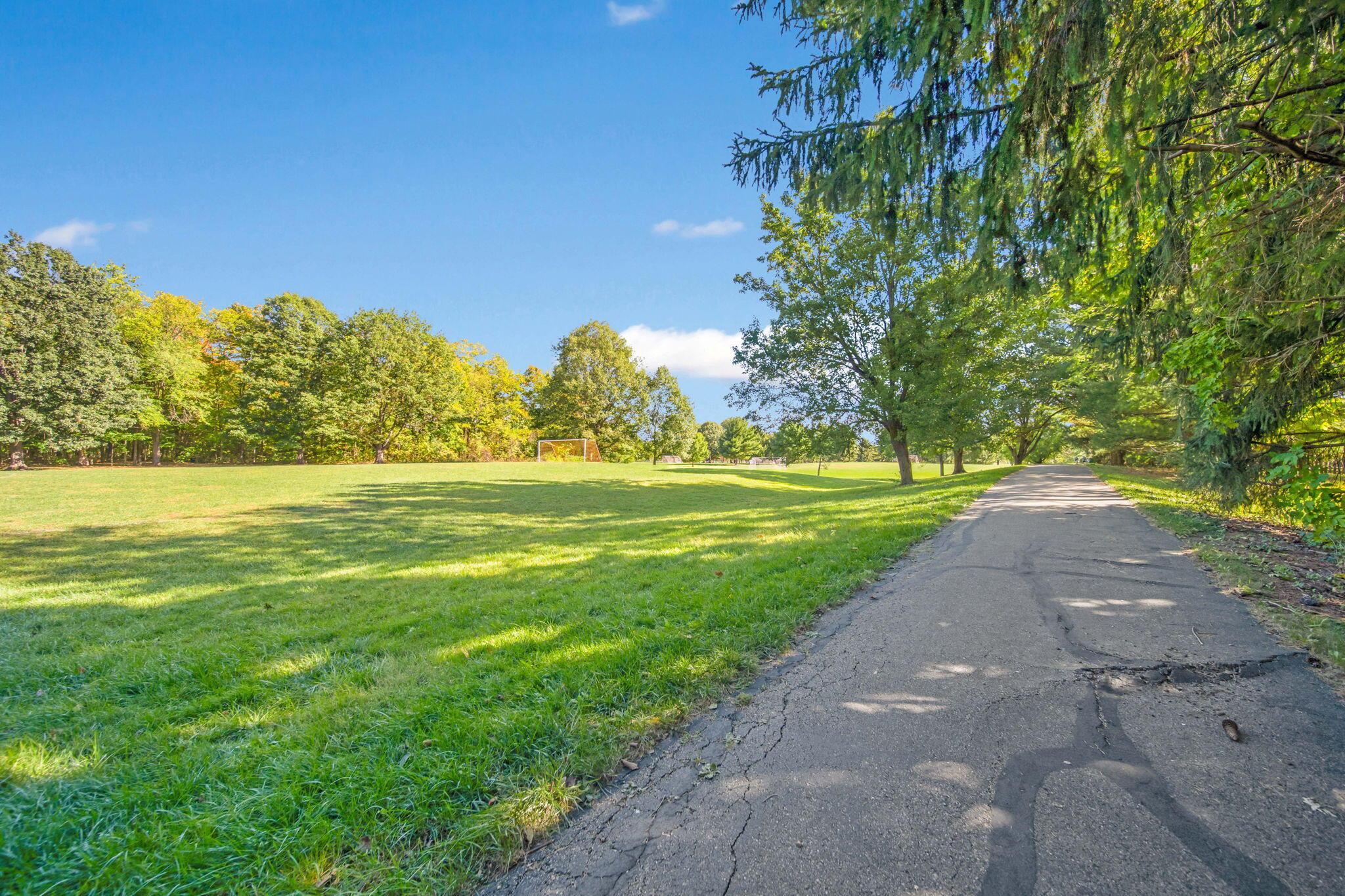 182 Bellefield Avenue