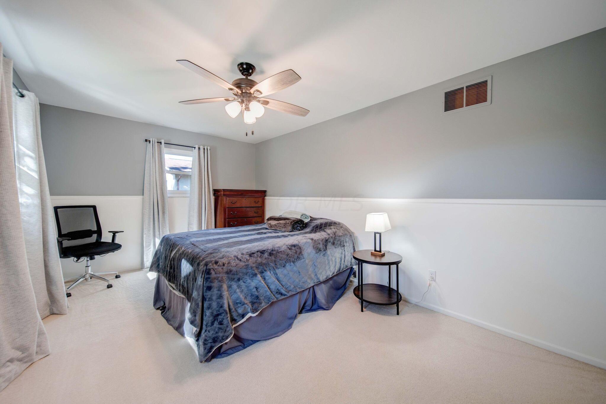 182 Bellefield Avenue