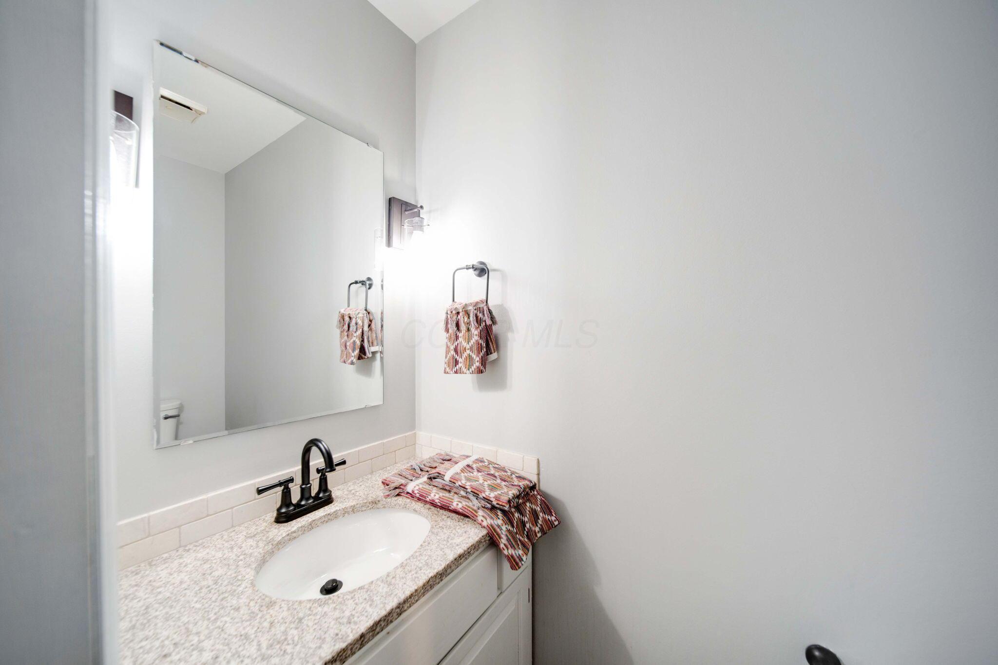 182 Bellefield Avenue