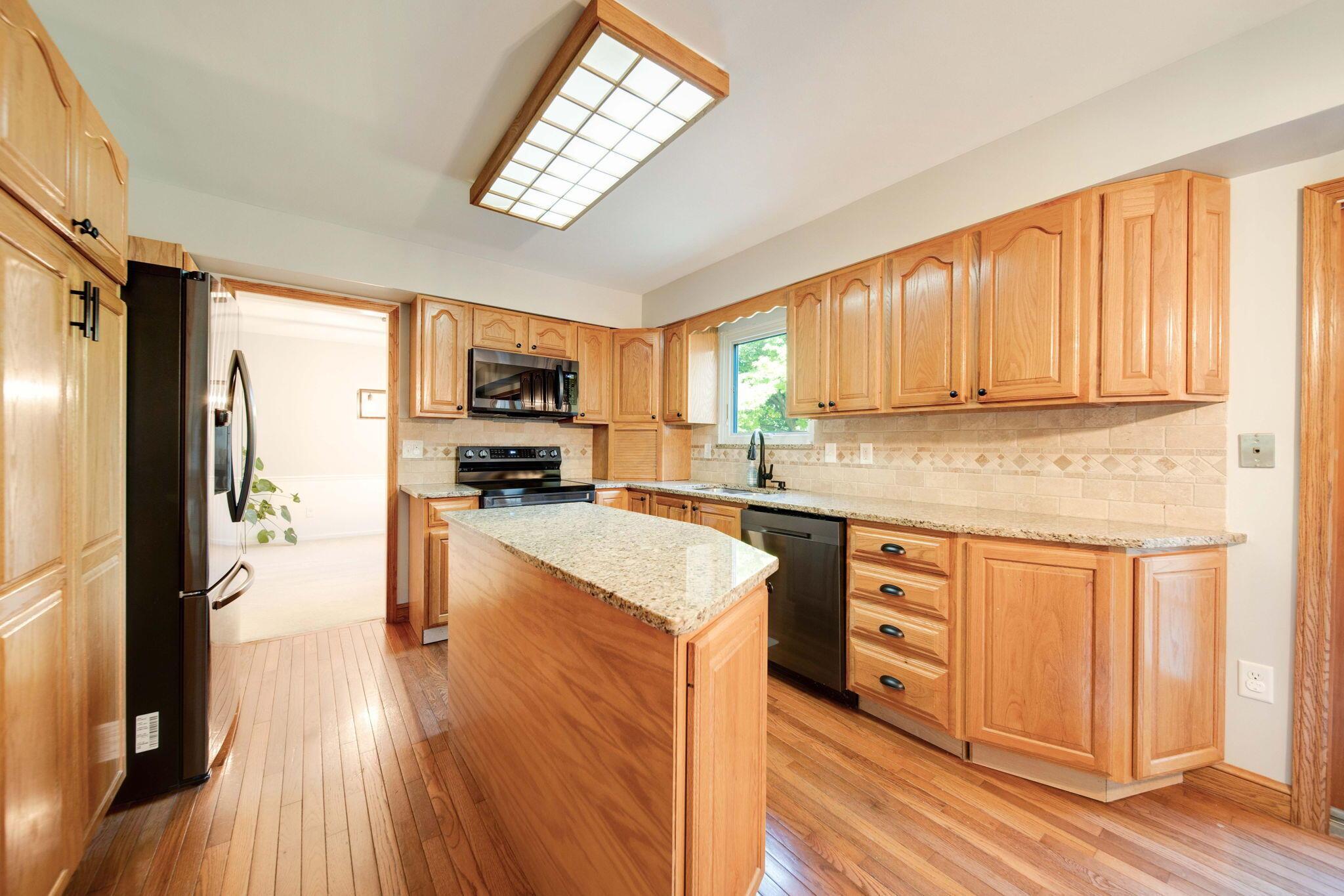 182 Bellefield Avenue