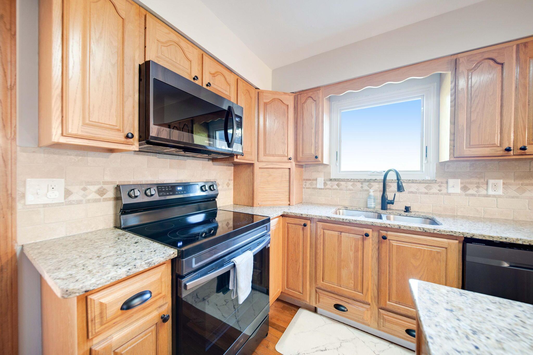 182 Bellefield Avenue