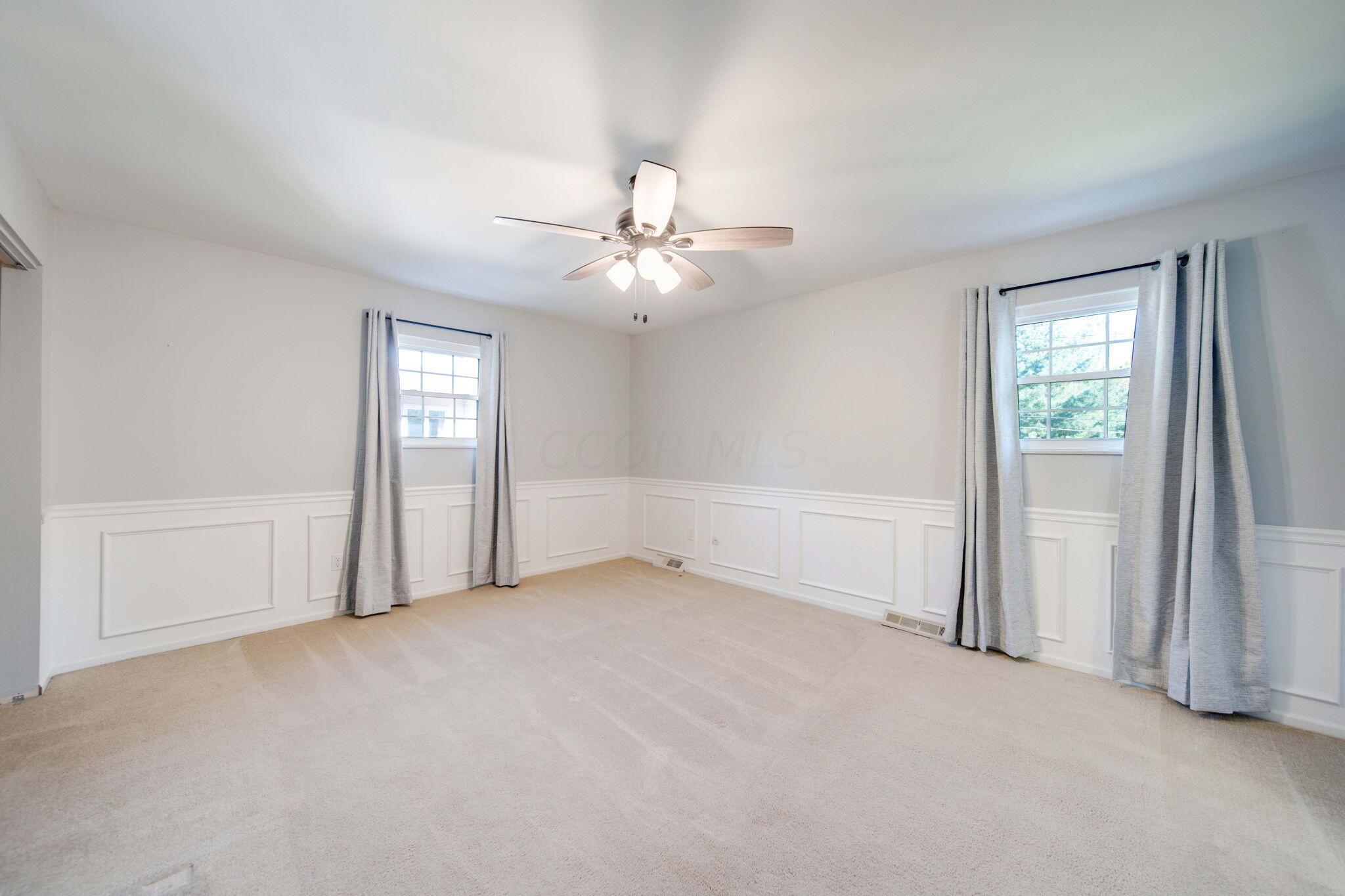 182 Bellefield Avenue