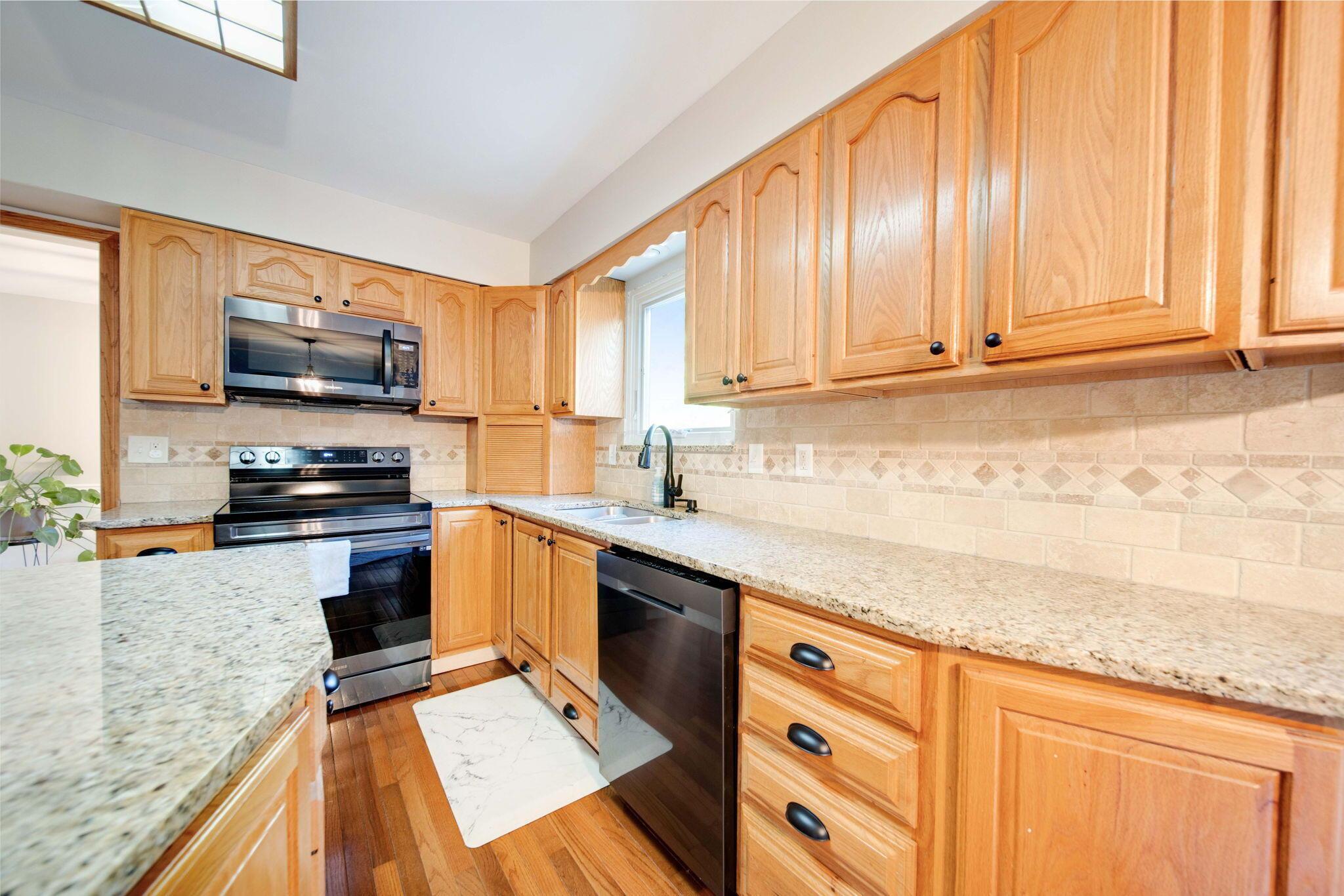 182 Bellefield Avenue