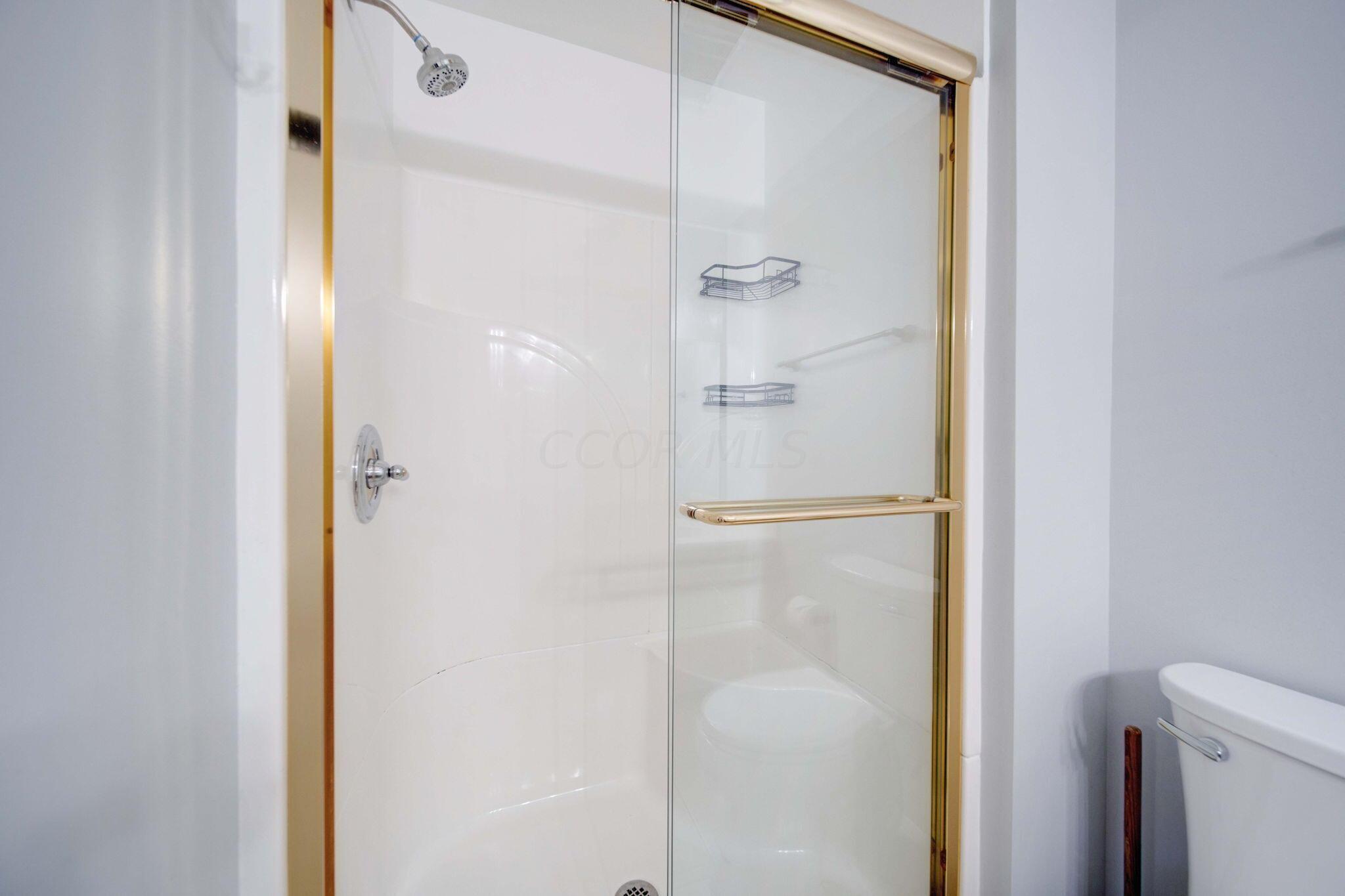 182 Bellefield Avenue