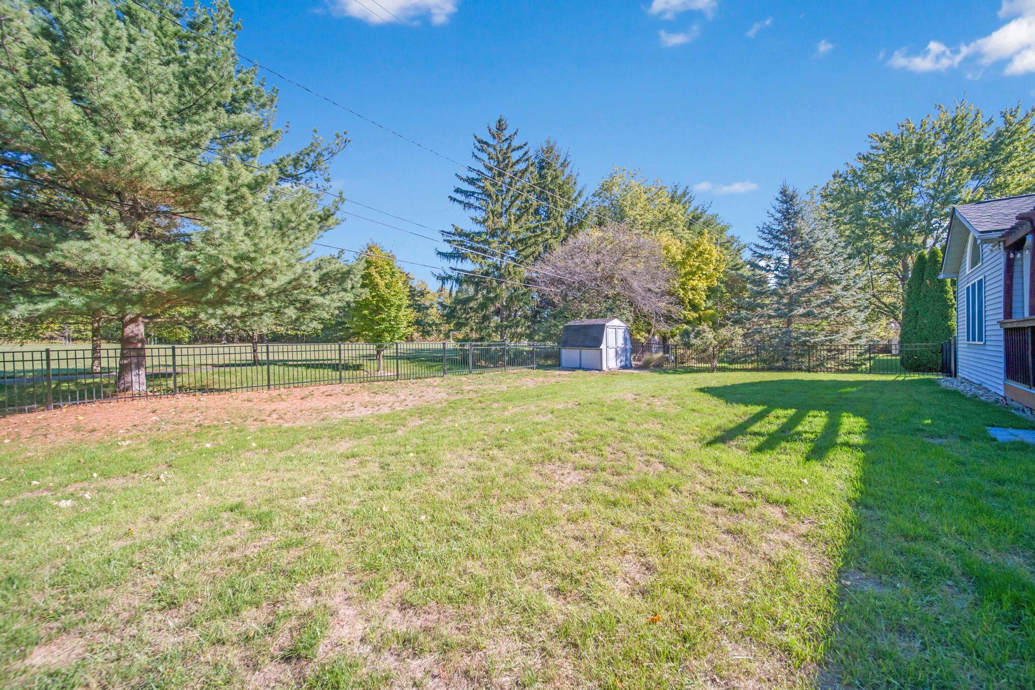 182 Bellefield Avenue