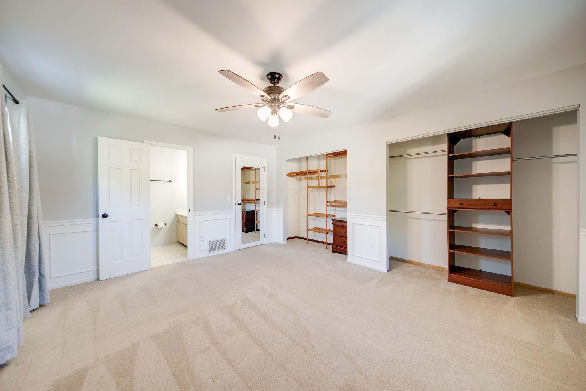 182 Bellefield Avenue