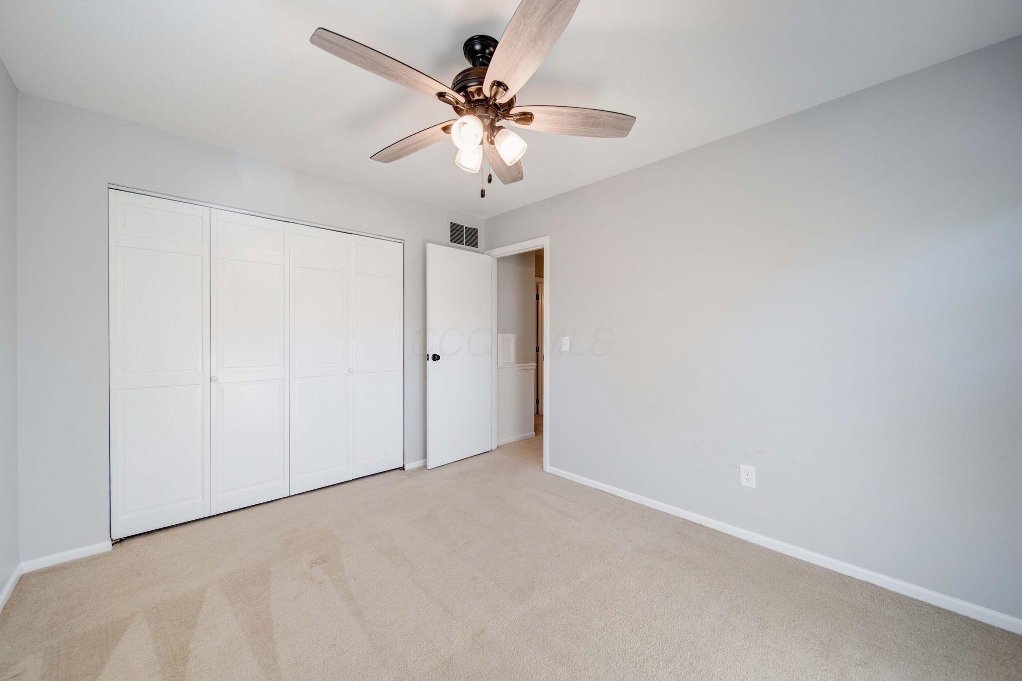 182 Bellefield Avenue