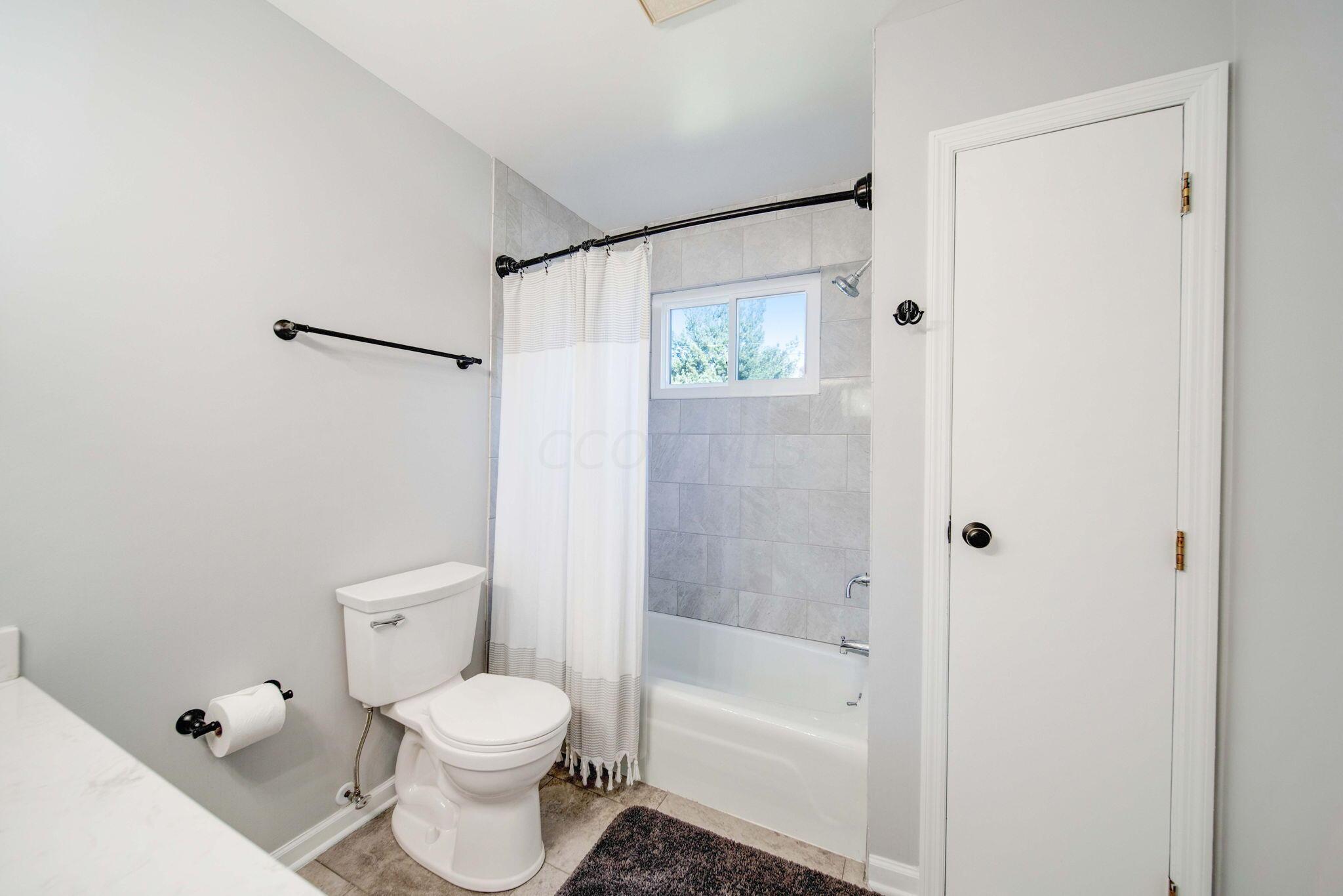 182 Bellefield Avenue