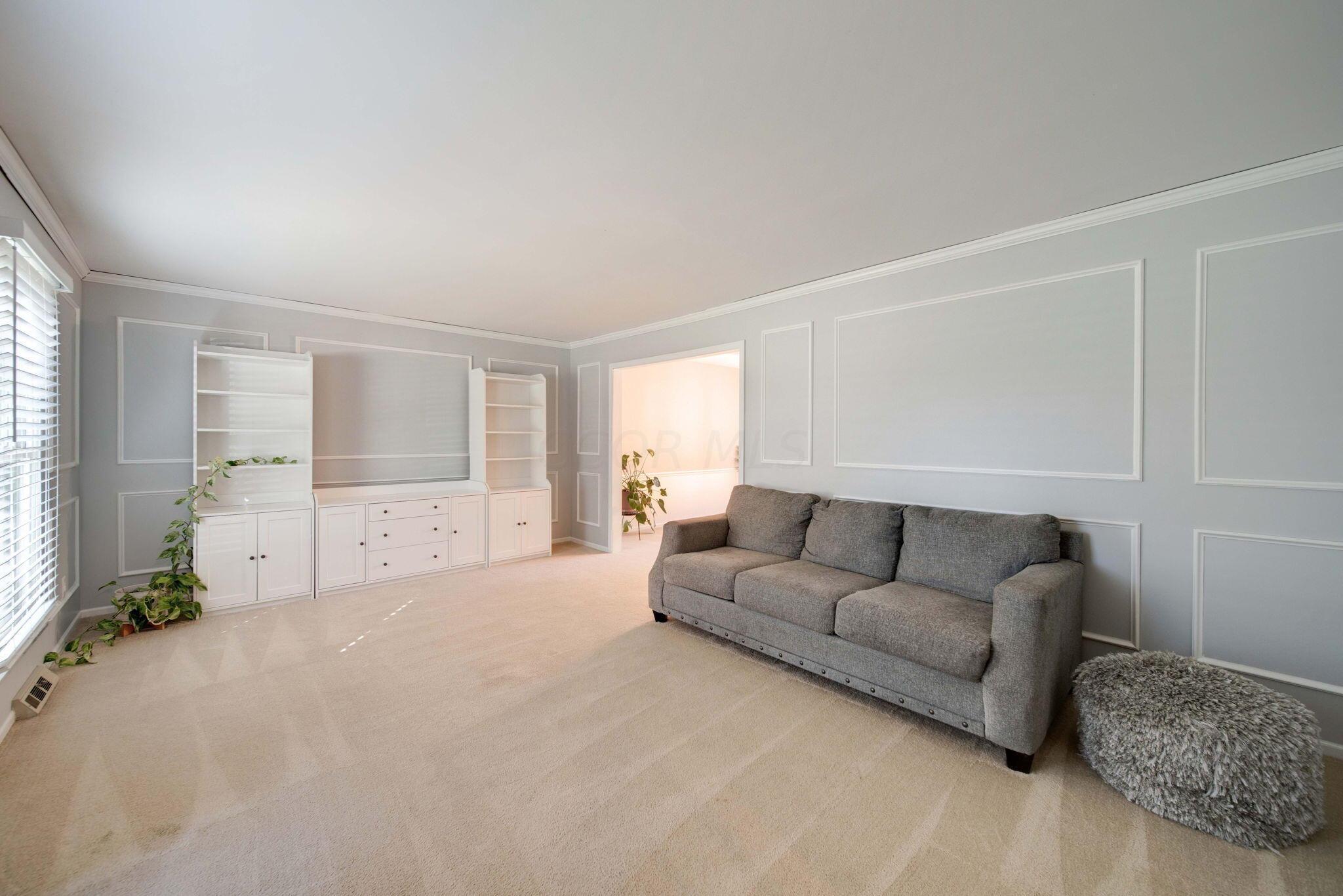 182 Bellefield Avenue