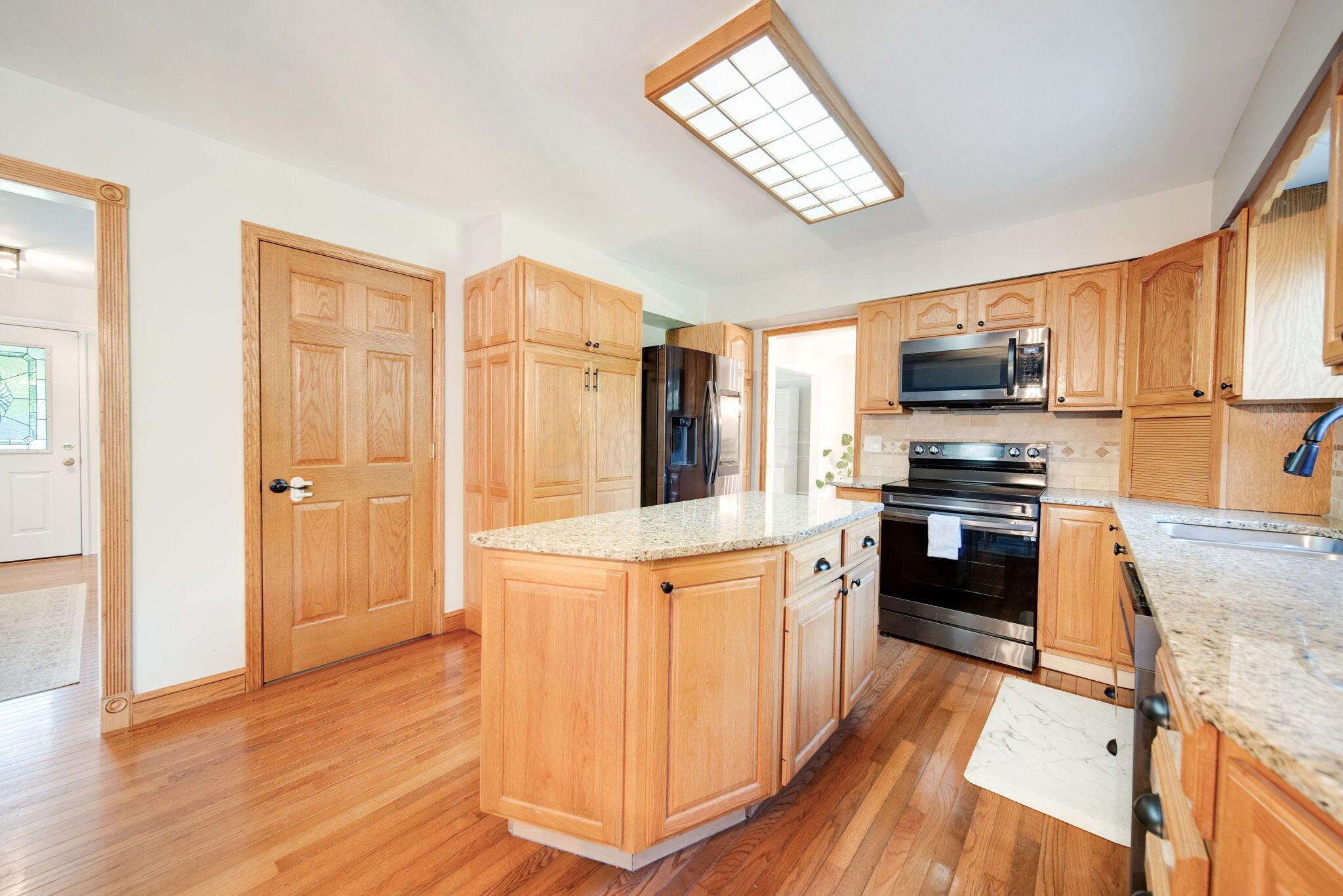 182 Bellefield Avenue