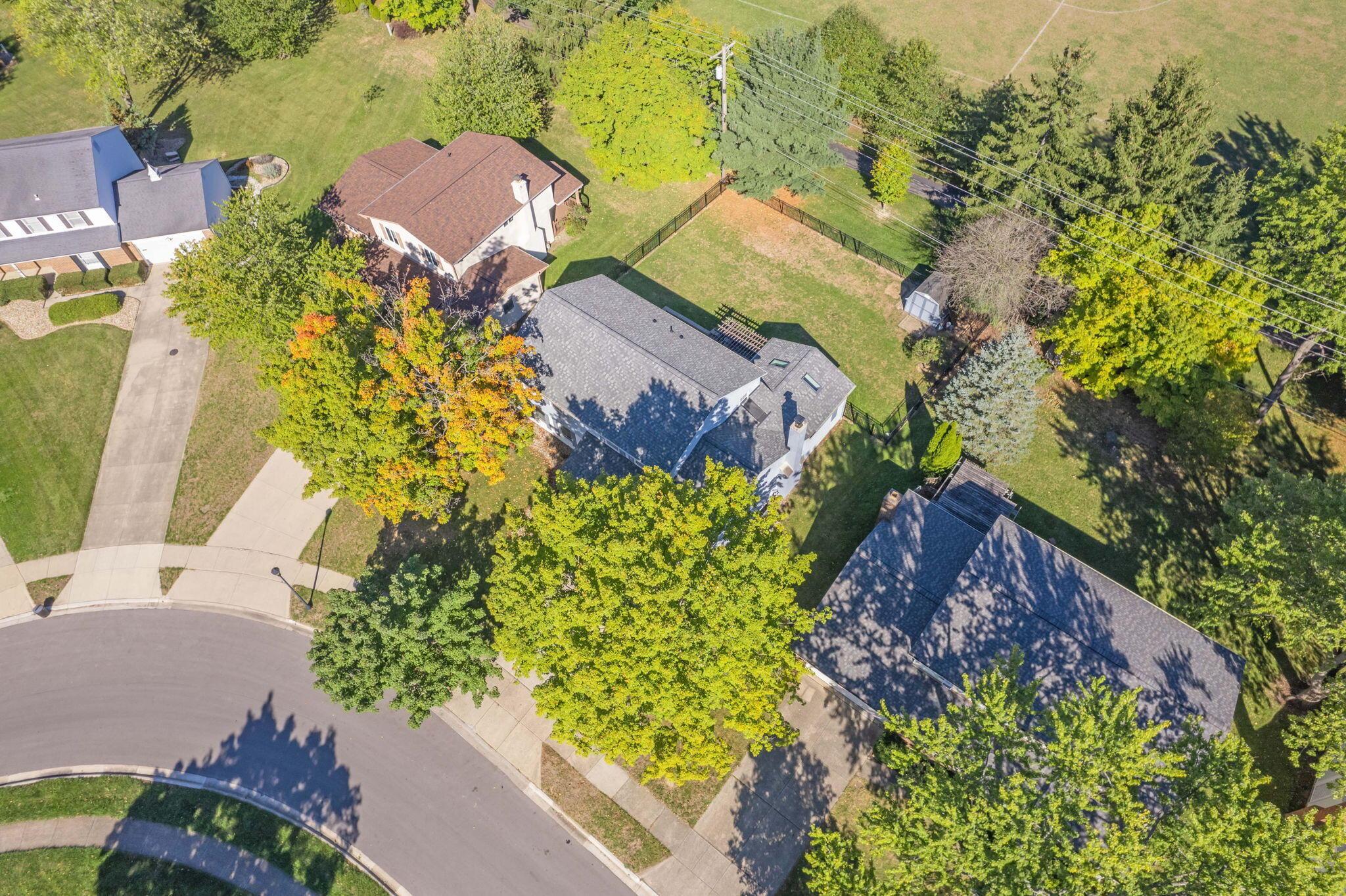 182 Bellefield Avenue