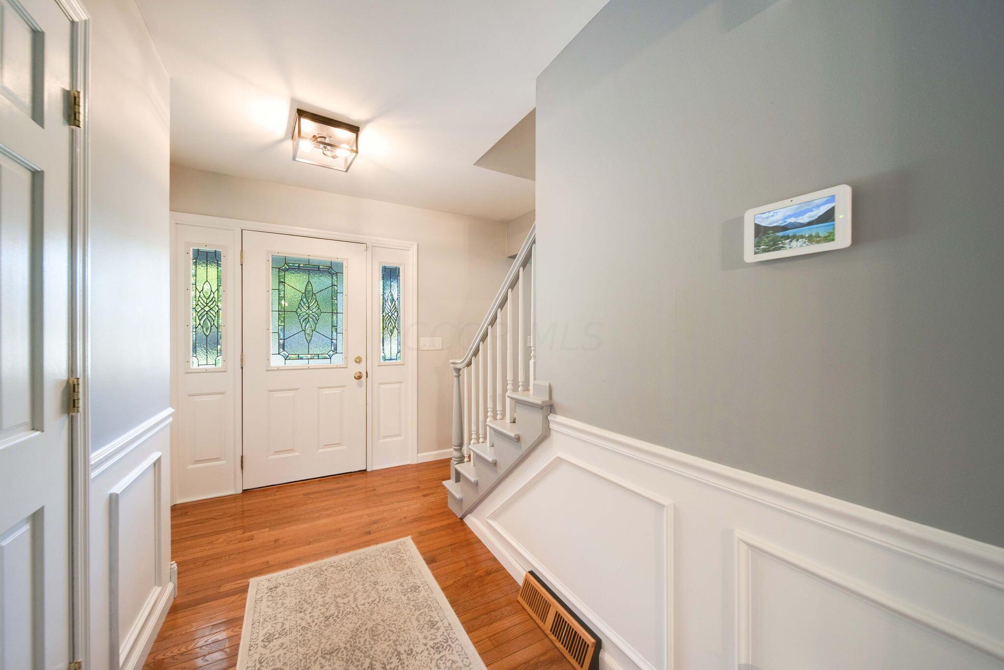 182 Bellefield Avenue