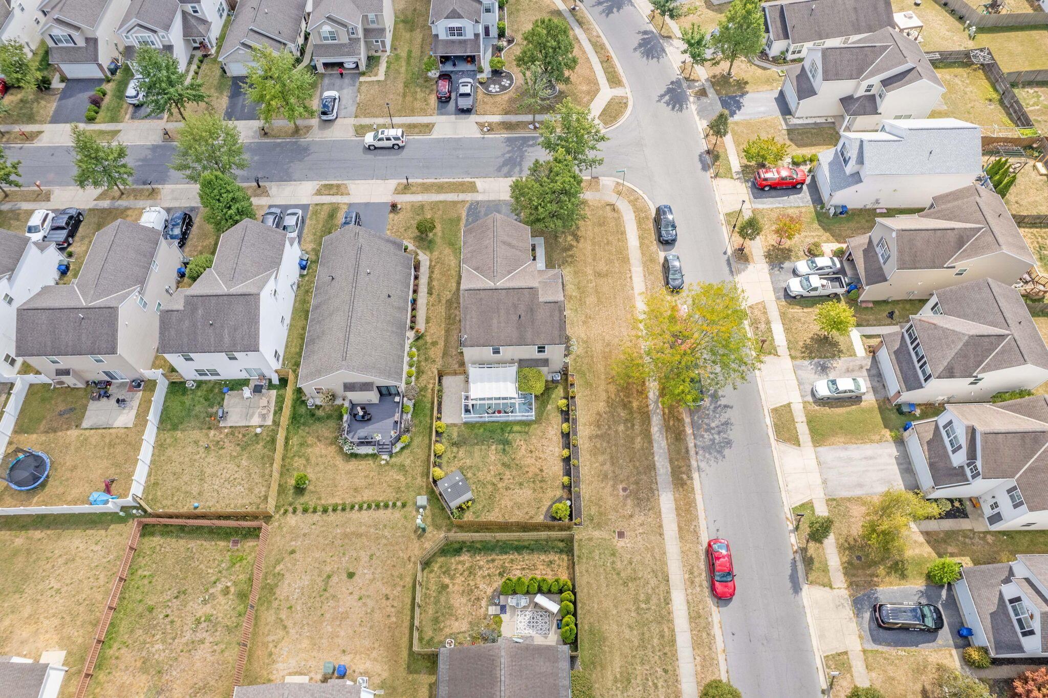 6846 Manor Crest Lane