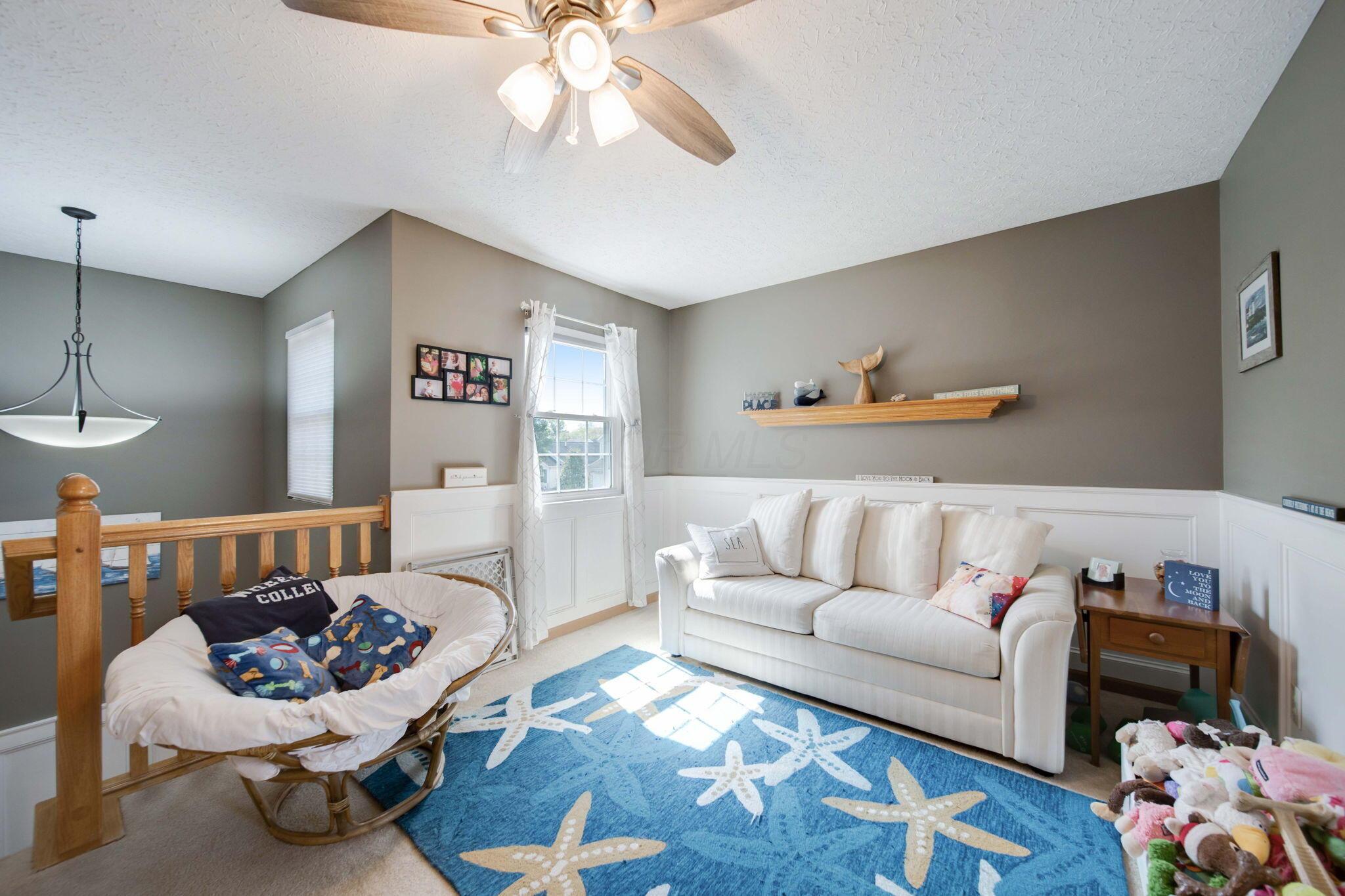 6846 Manor Crest Lane