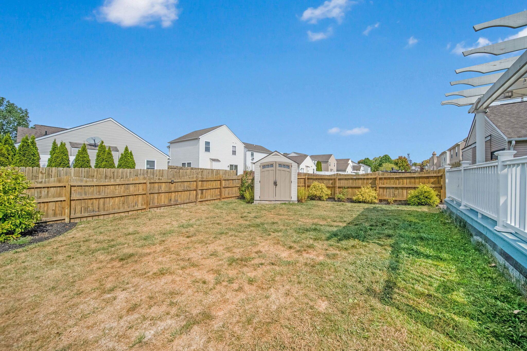 6846 Manor Crest Lane