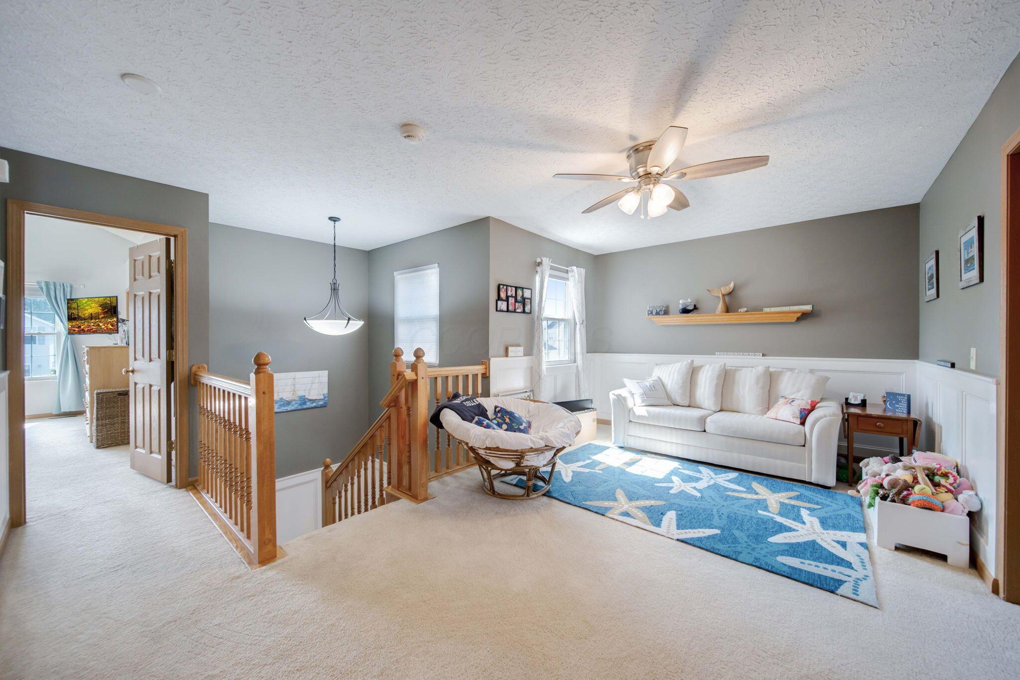 6846 Manor Crest Lane