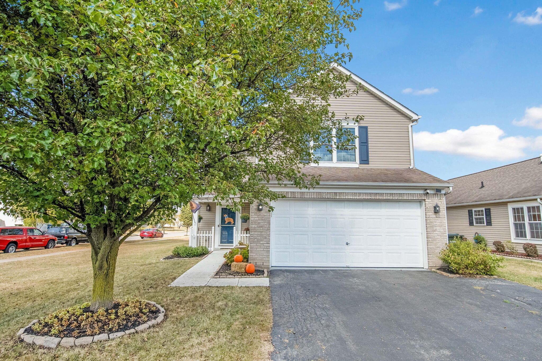 6846 Manor Crest Lane