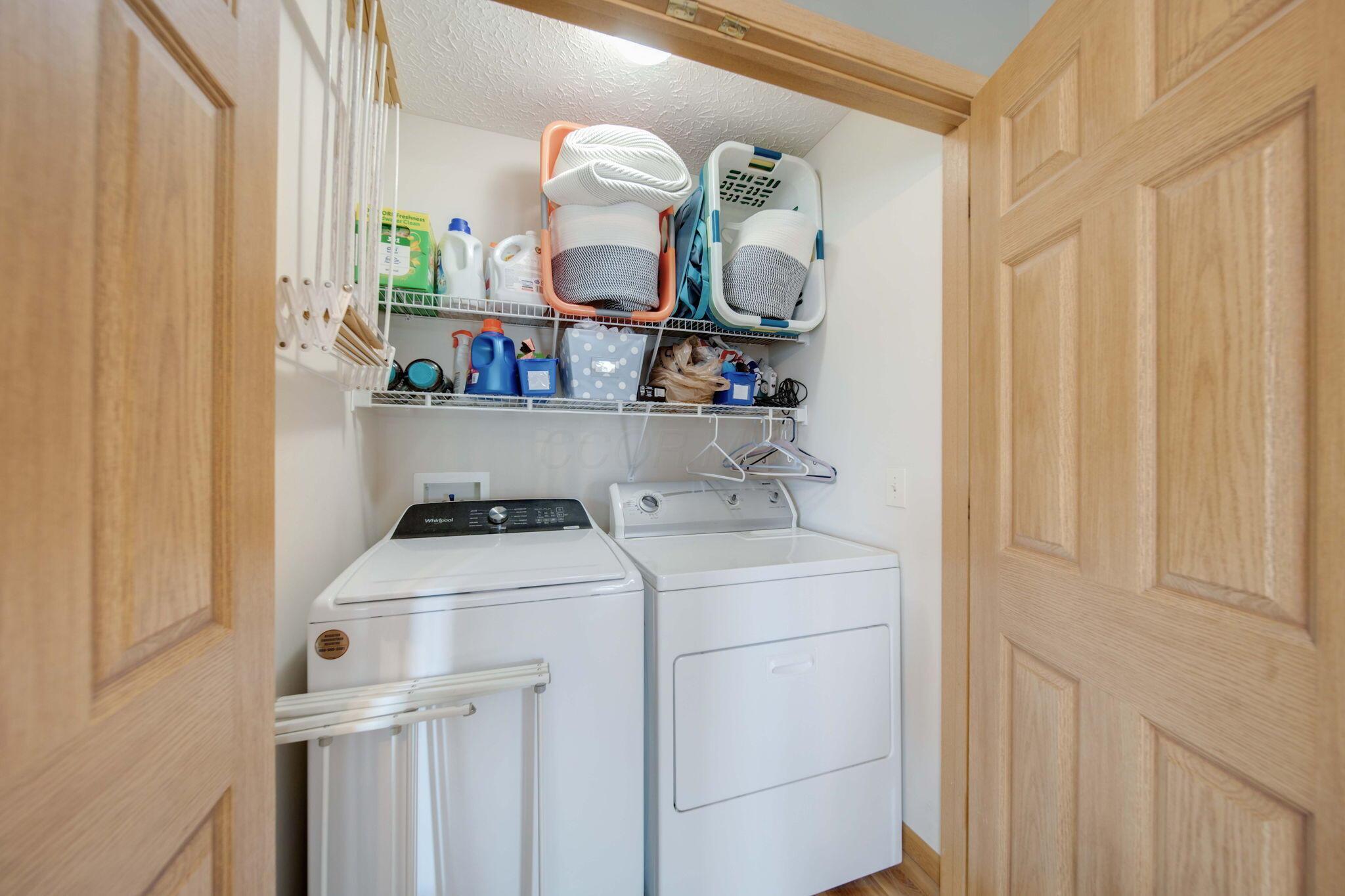 6846 Manor Crest Lane