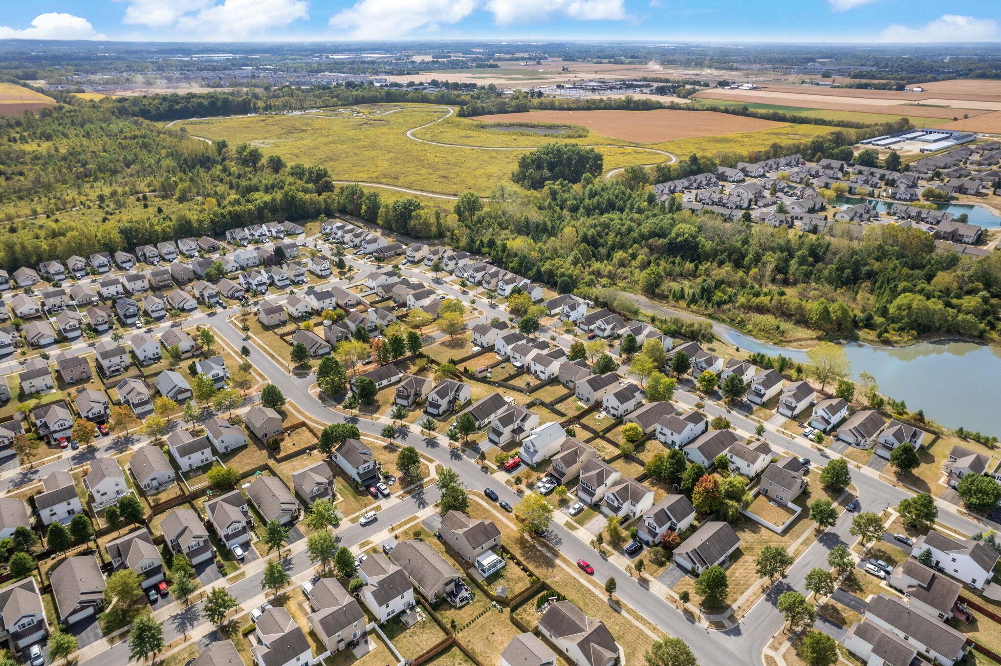 6846 Manor Crest Lane