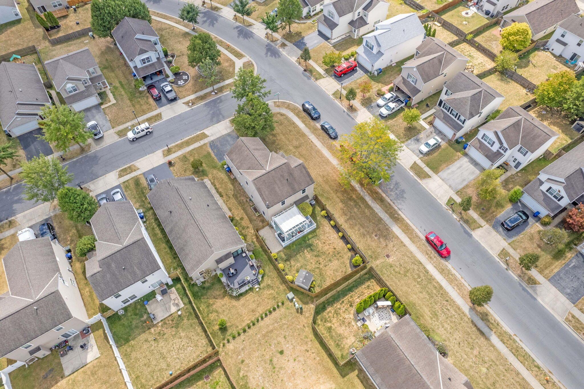 6846 Manor Crest Lane