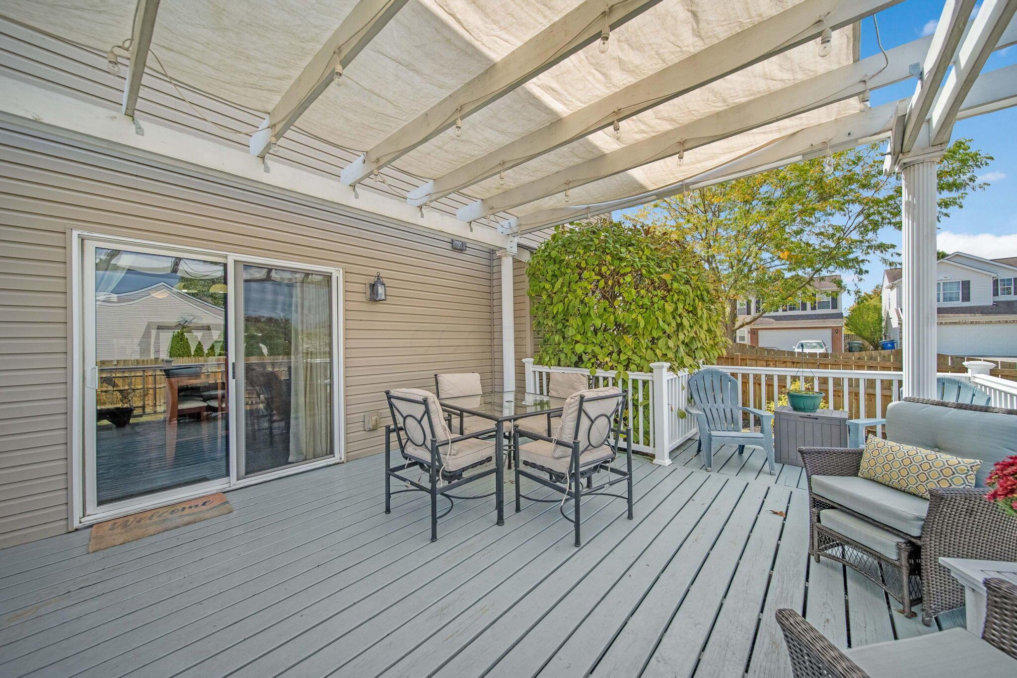 6846 Manor Crest Lane