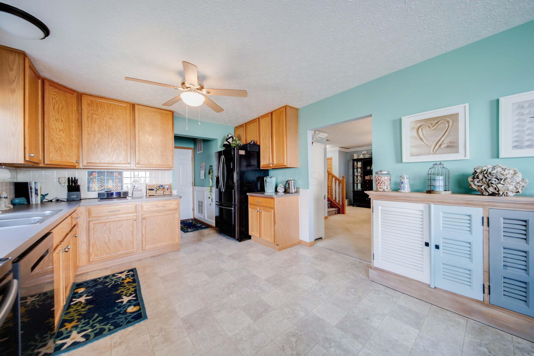 6846 Manor Crest Lane