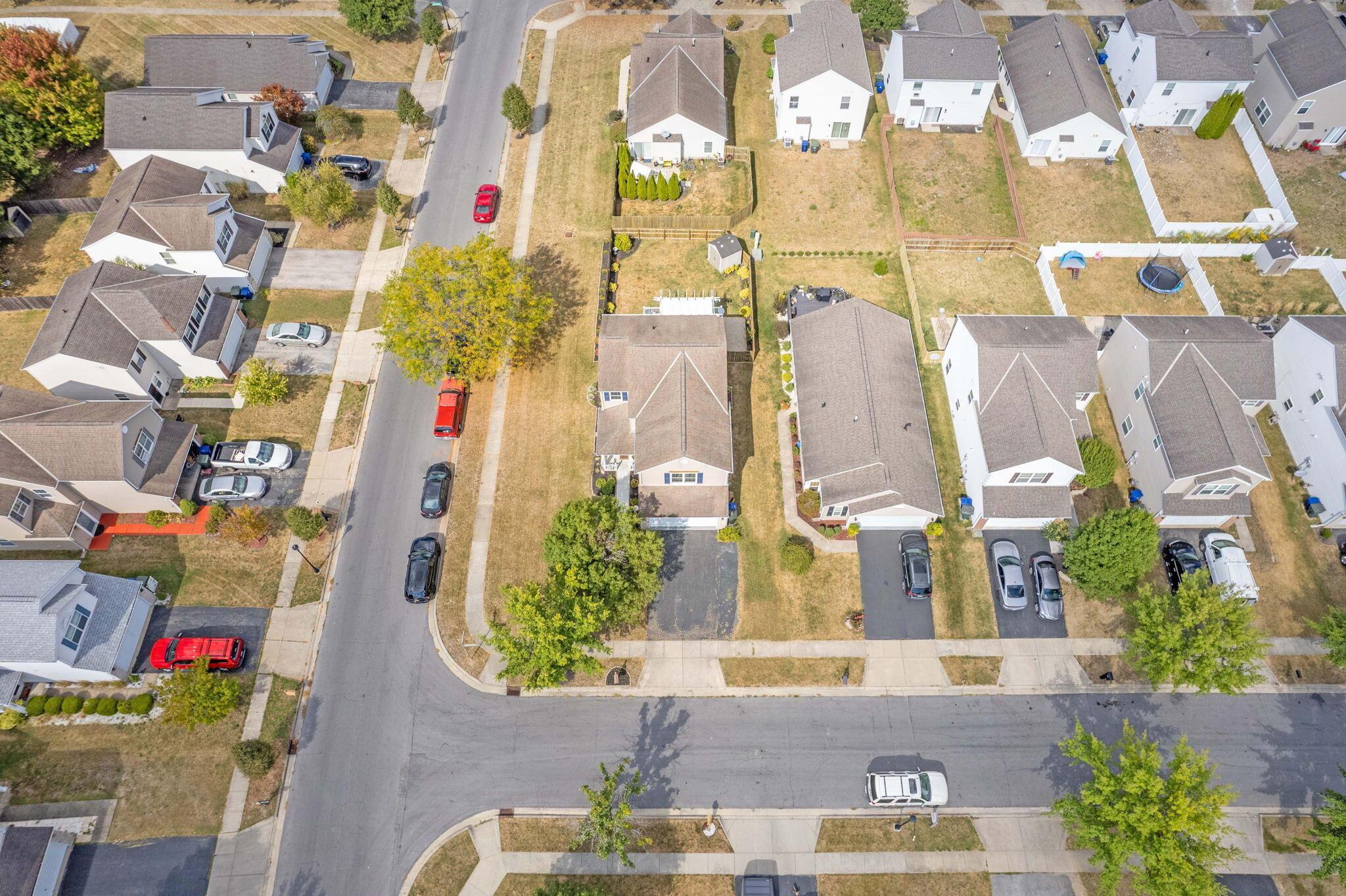 6846 Manor Crest Lane