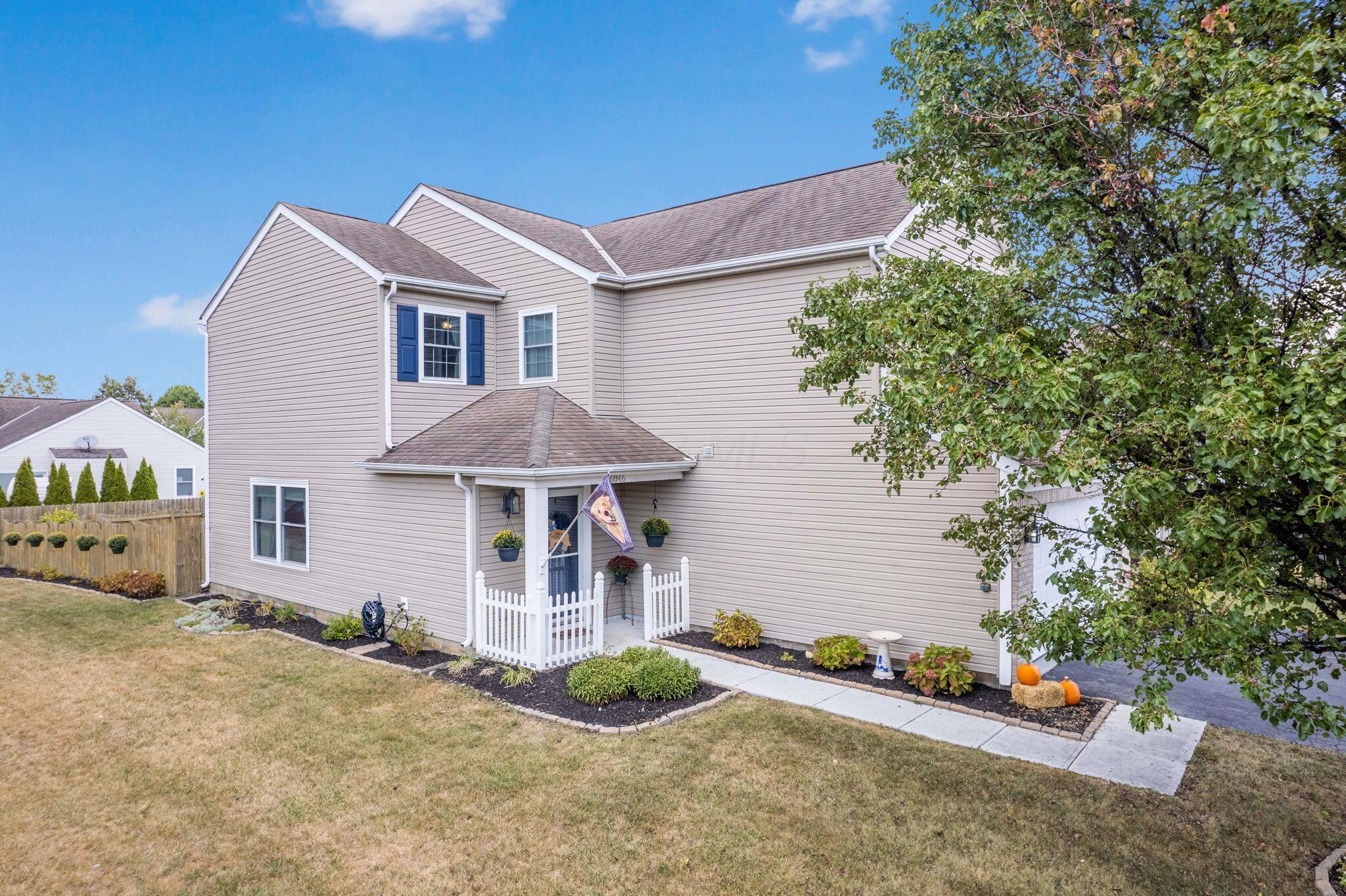 6846 Manor Crest Lane