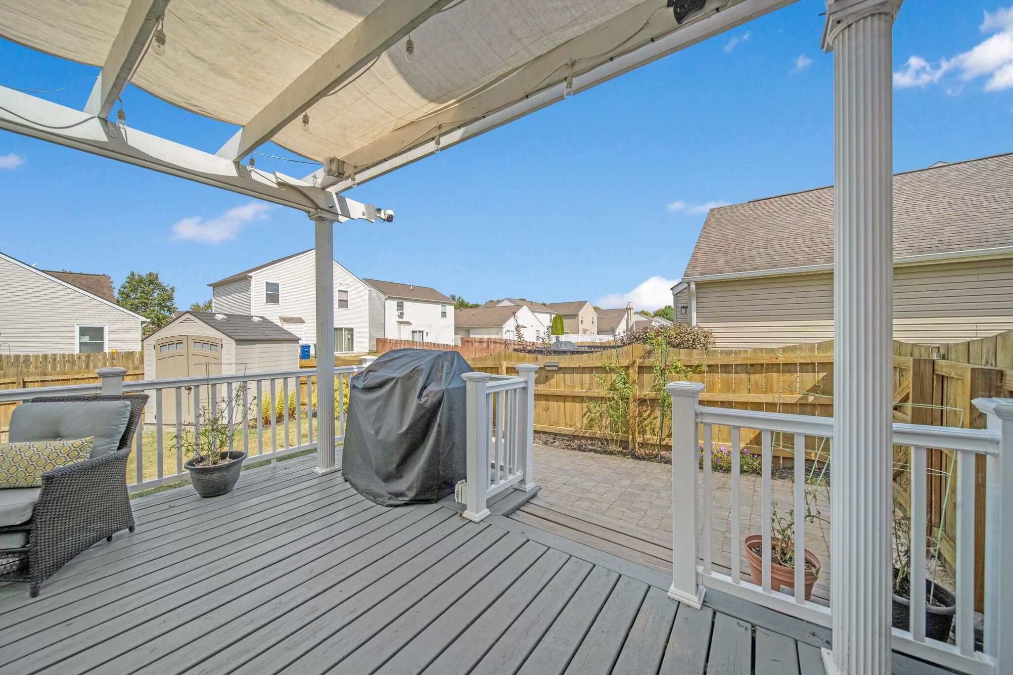 6846 Manor Crest Lane