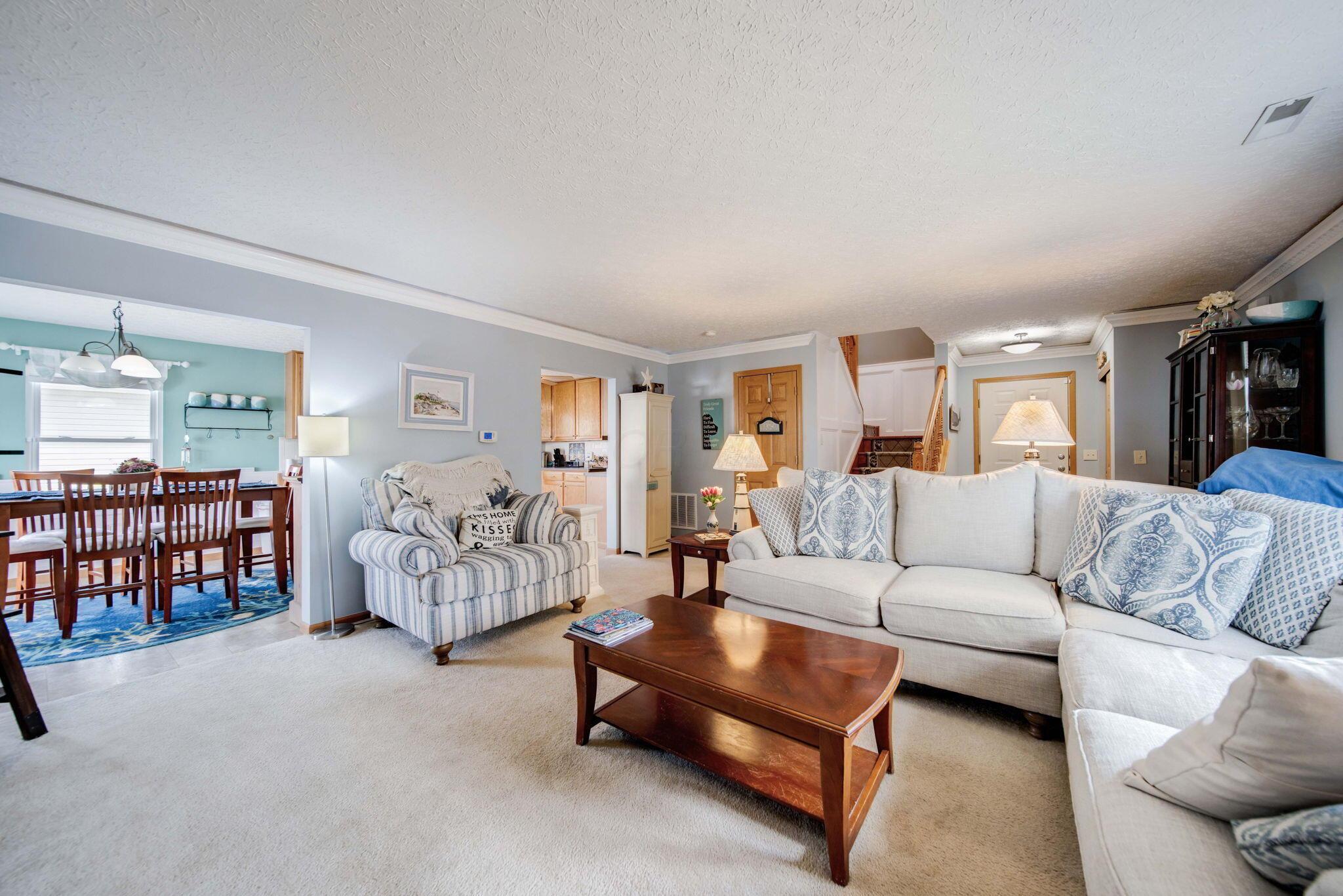 6846 Manor Crest Lane