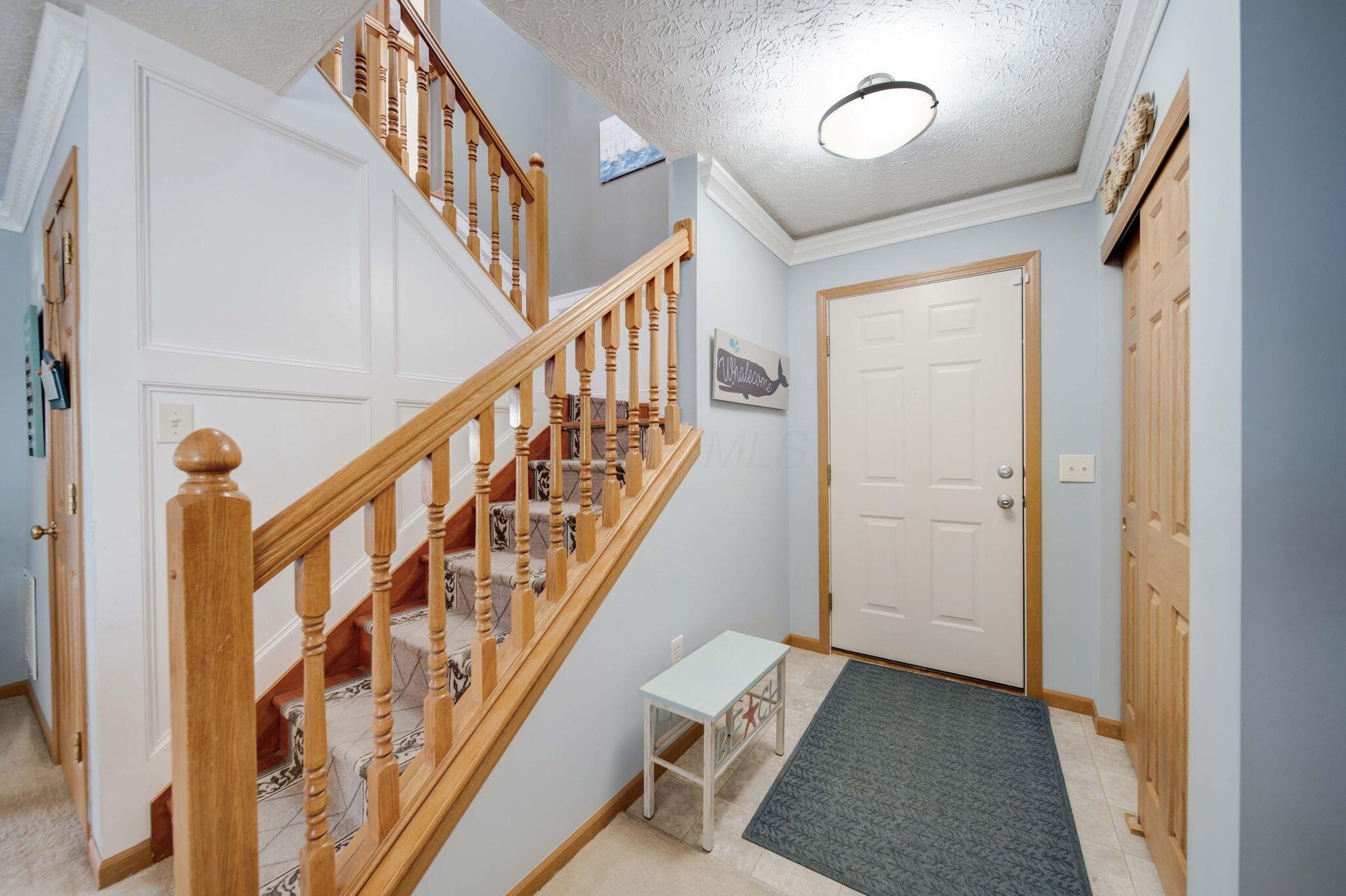 6846 Manor Crest Lane