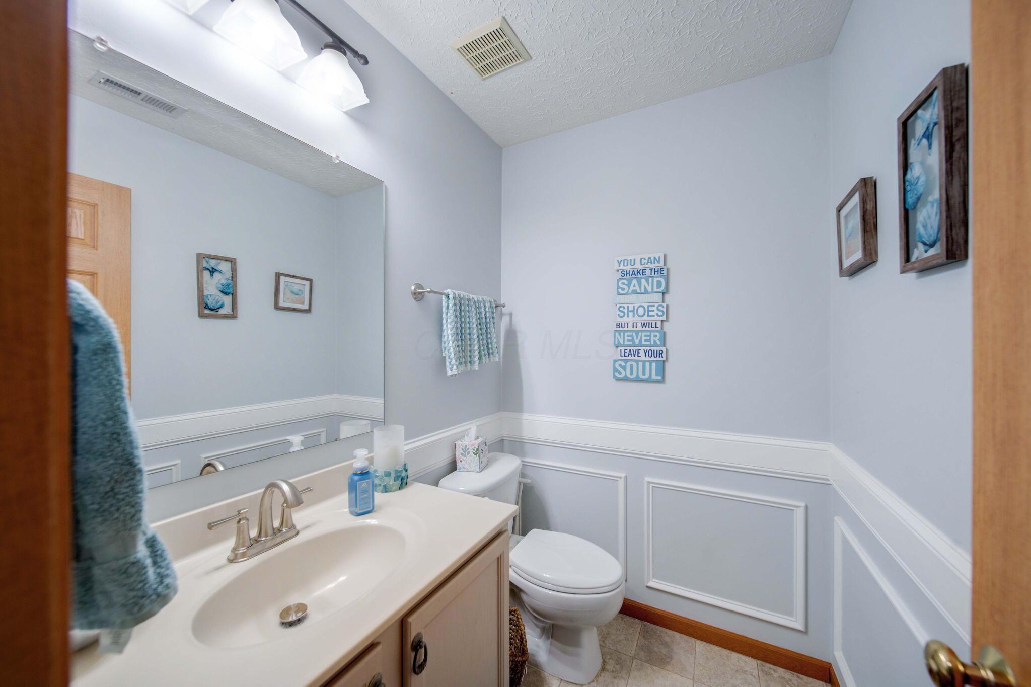 6846 Manor Crest Lane