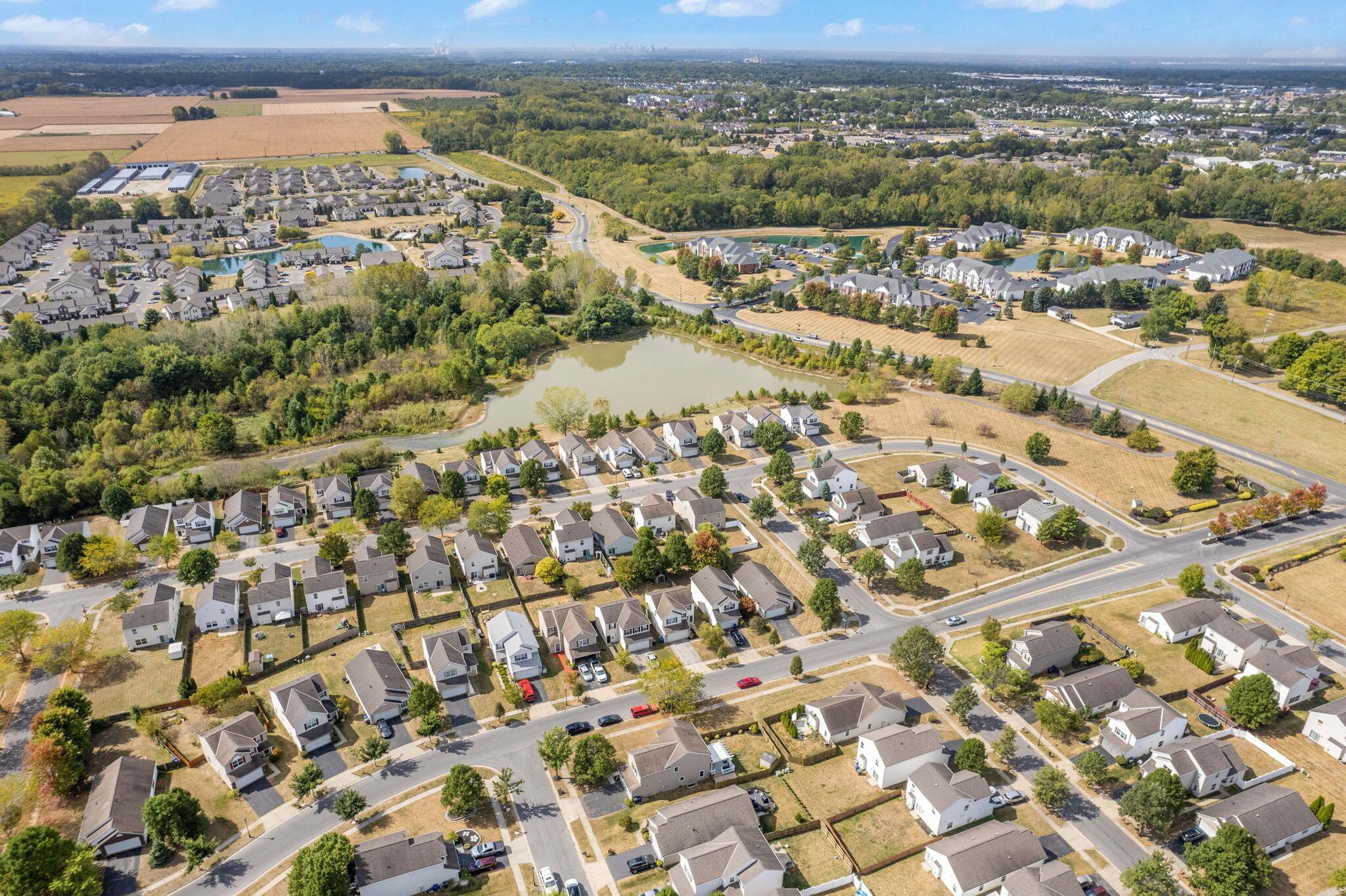 6846 Manor Crest Lane