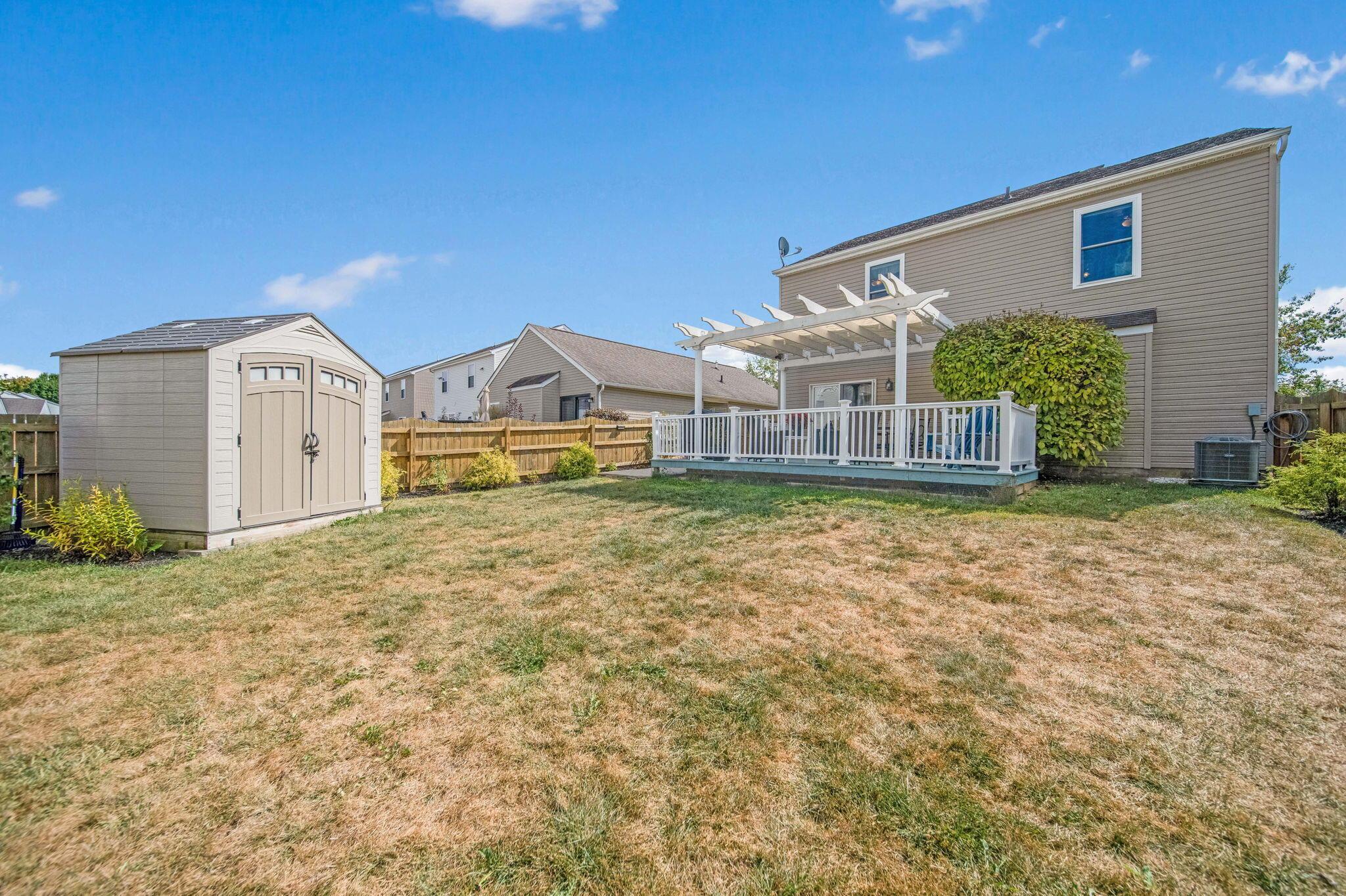 6846 Manor Crest Lane