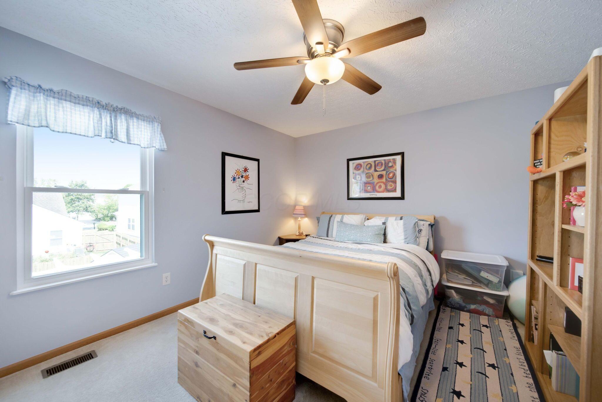 6846 Manor Crest Lane