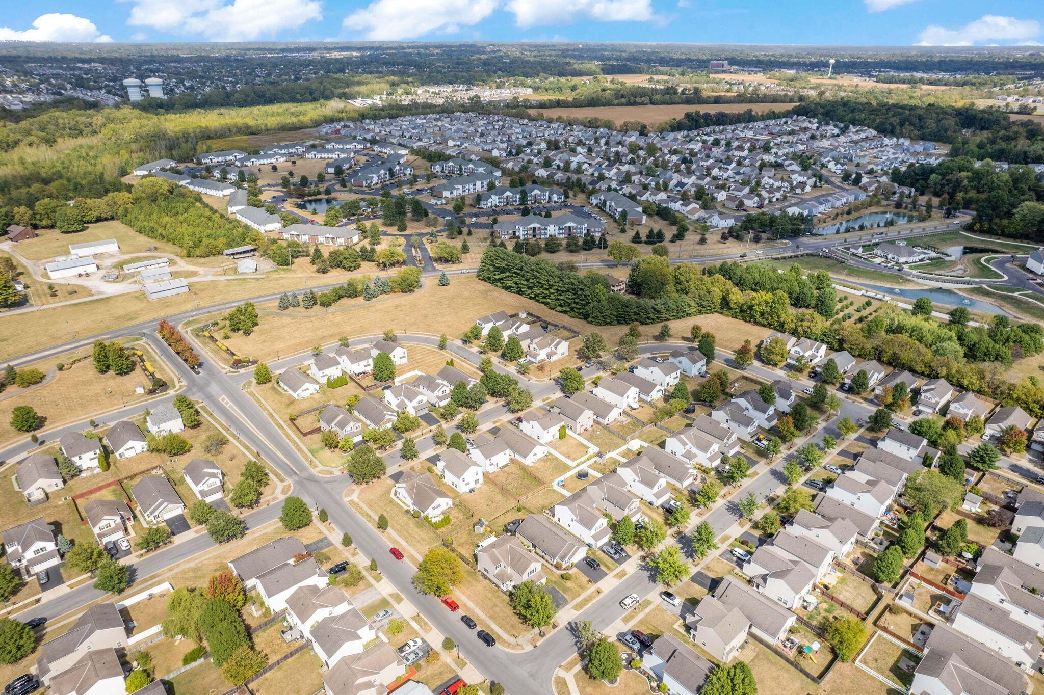 6846 Manor Crest Lane