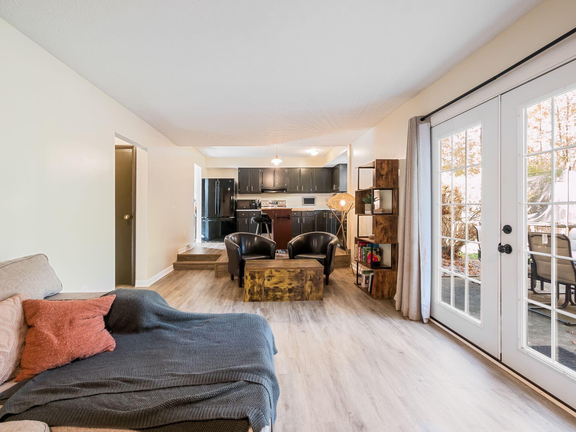 486 Rutherford Avenue