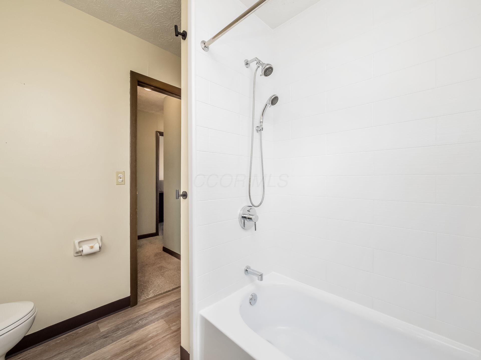 486 Rutherford Avenue