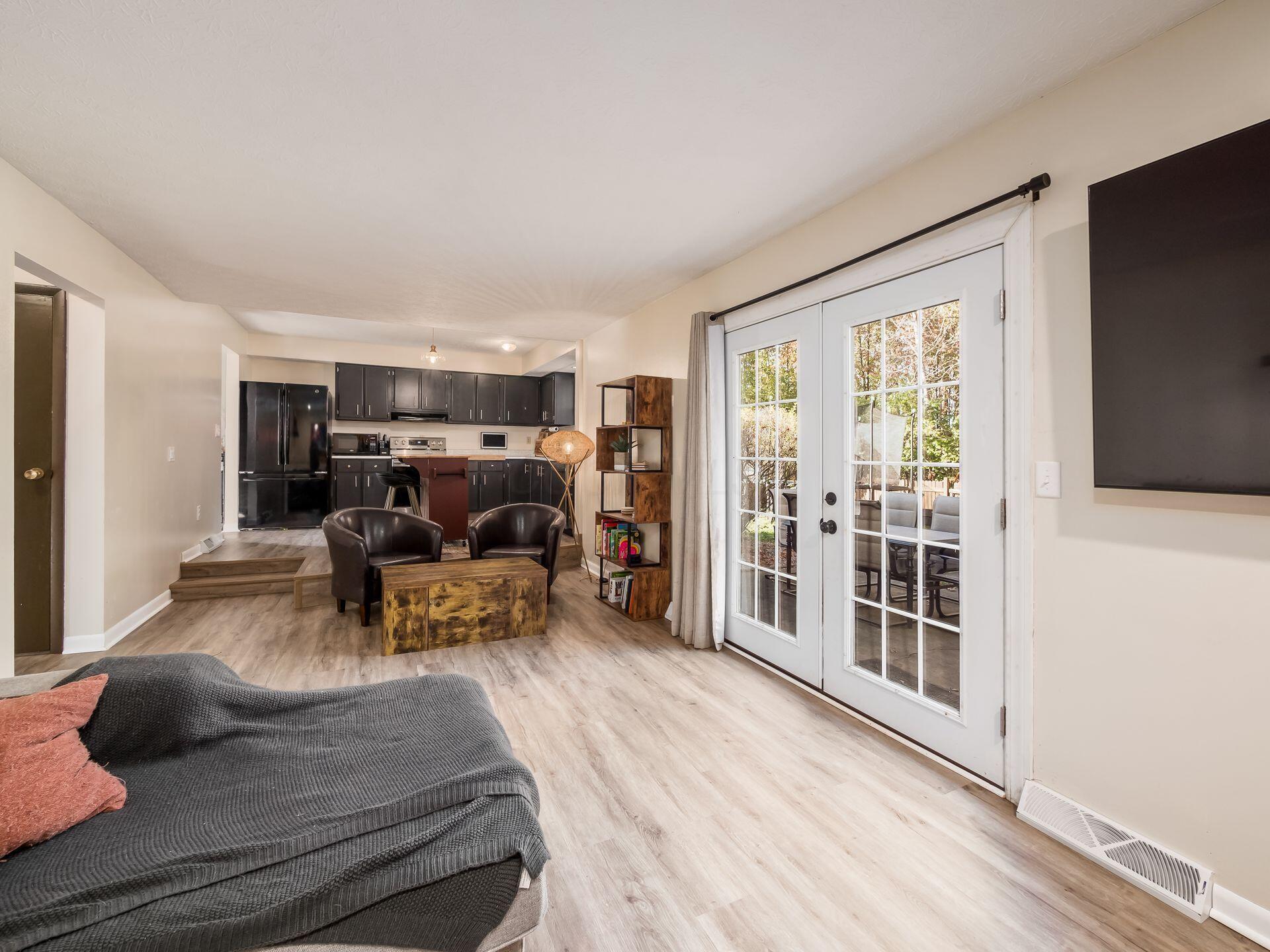 486 Rutherford Avenue