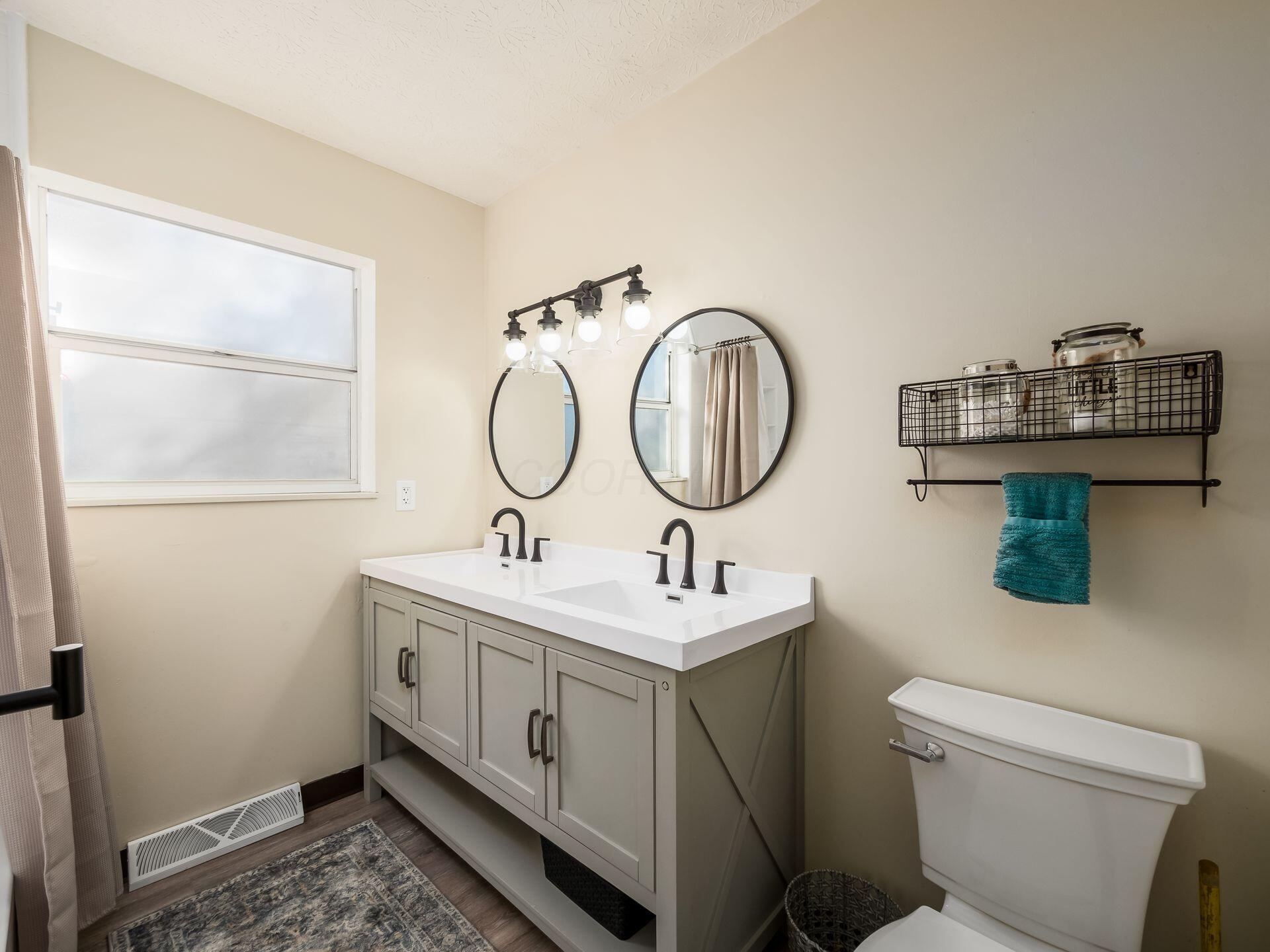 486 Rutherford Avenue