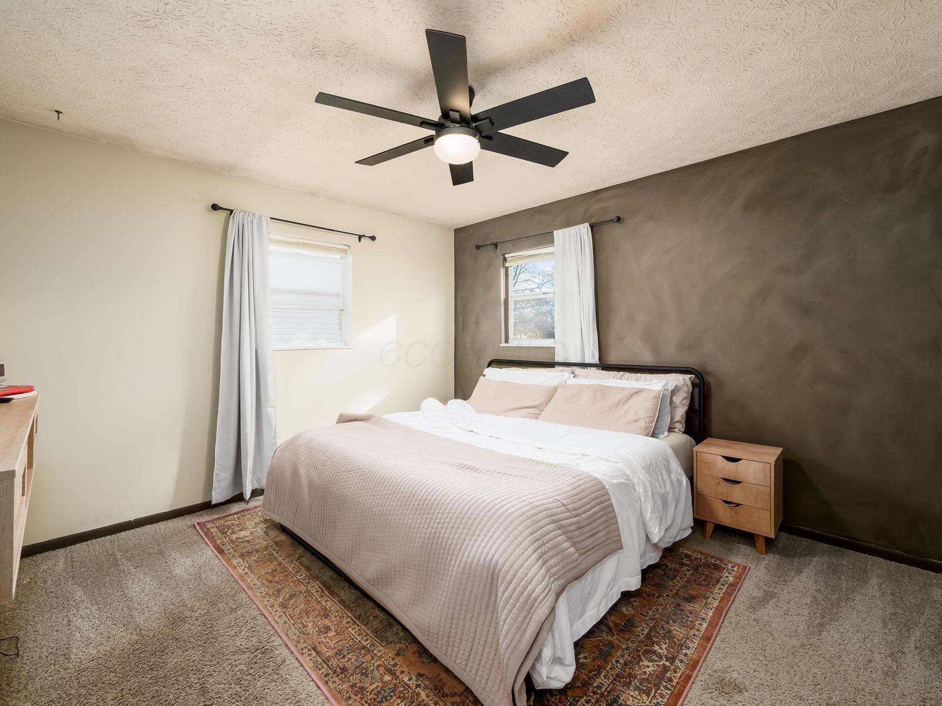 486 Rutherford Avenue