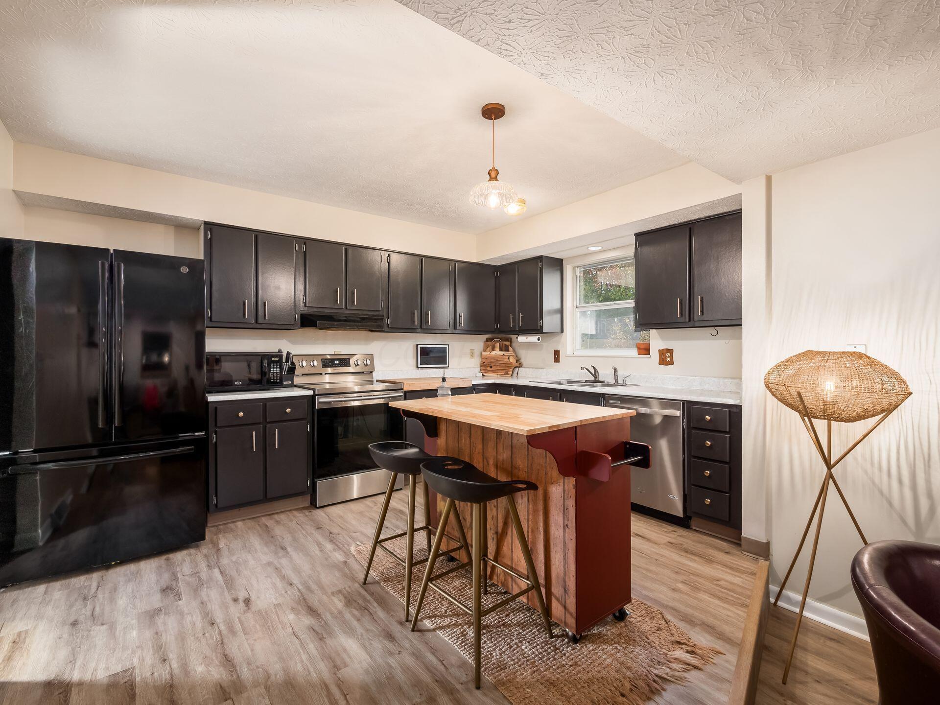 486 Rutherford Avenue