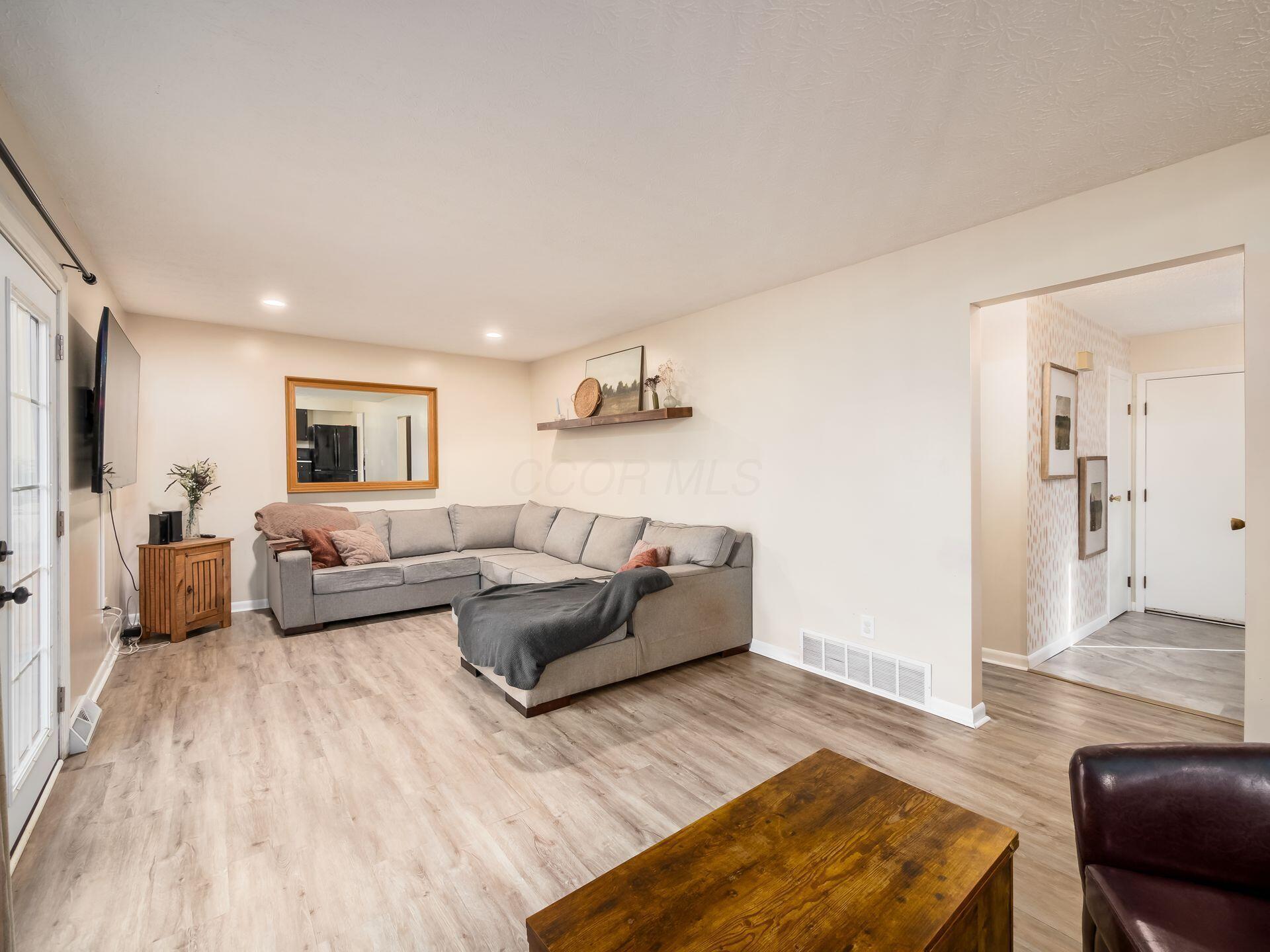 486 Rutherford Avenue