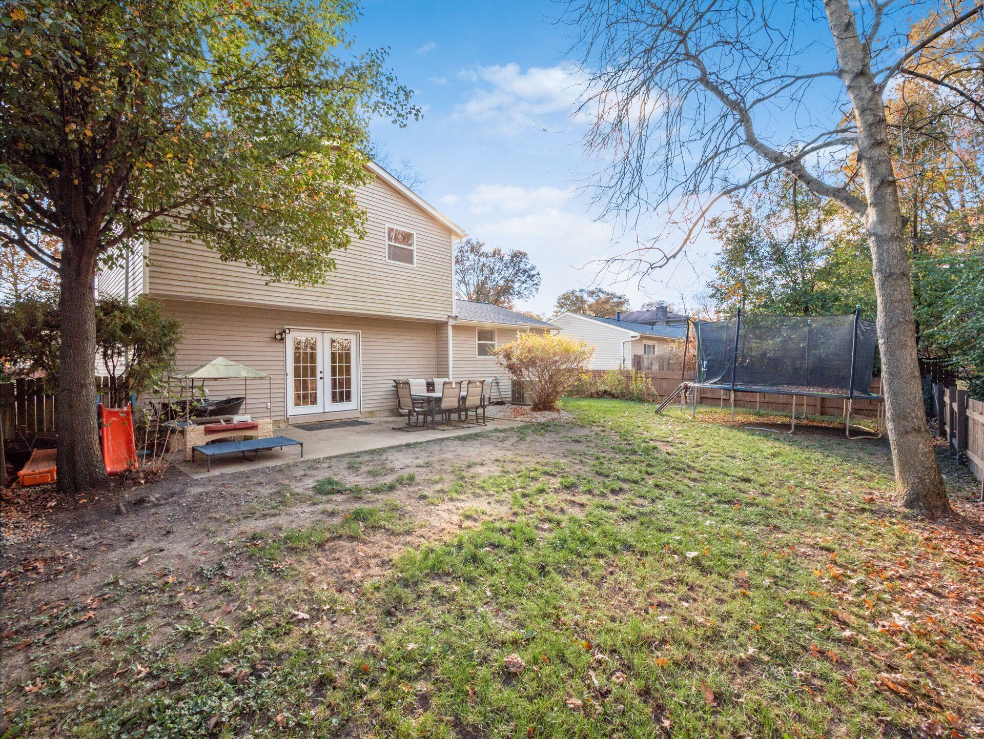 486 Rutherford Avenue