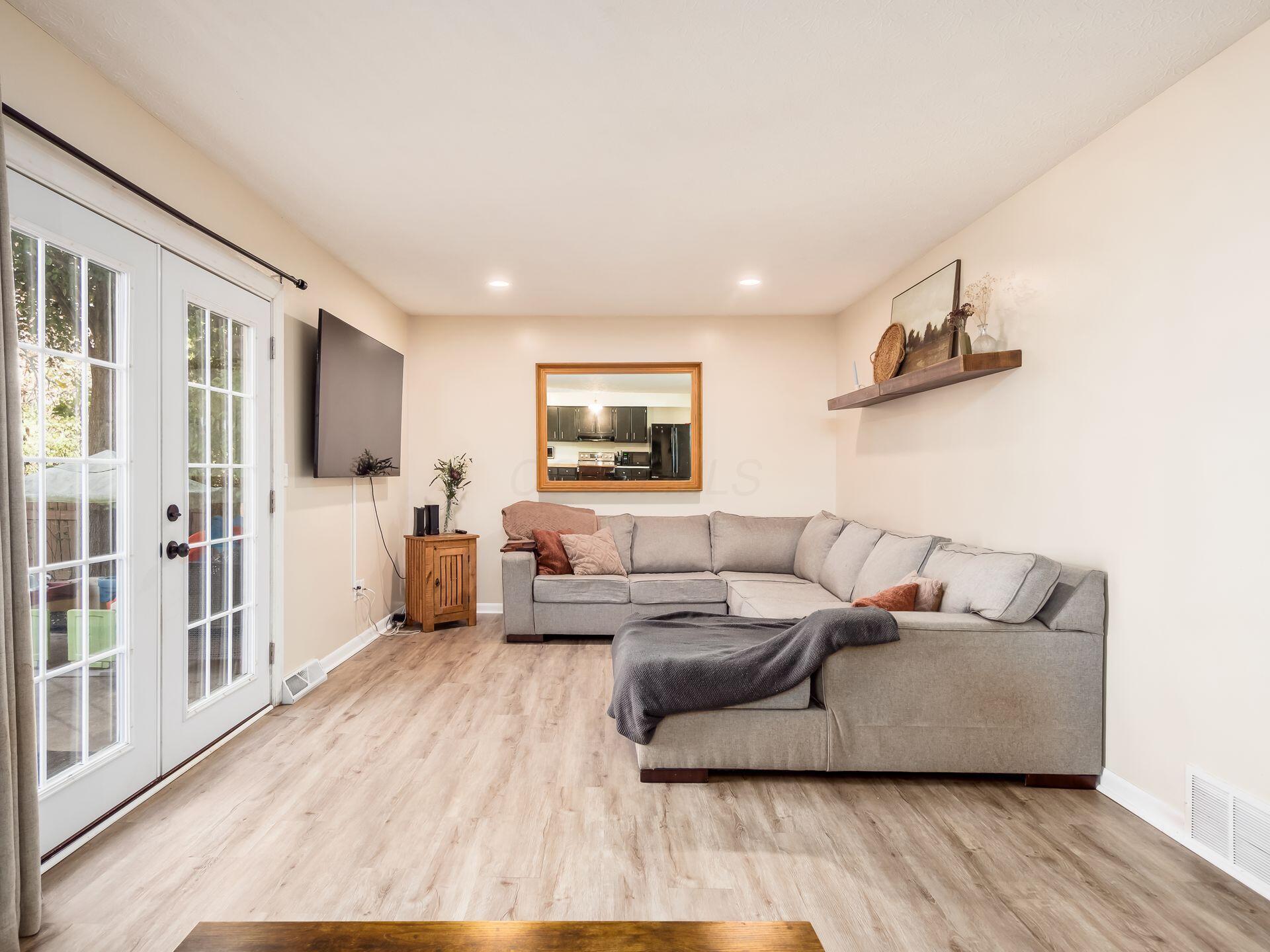 486 Rutherford Avenue