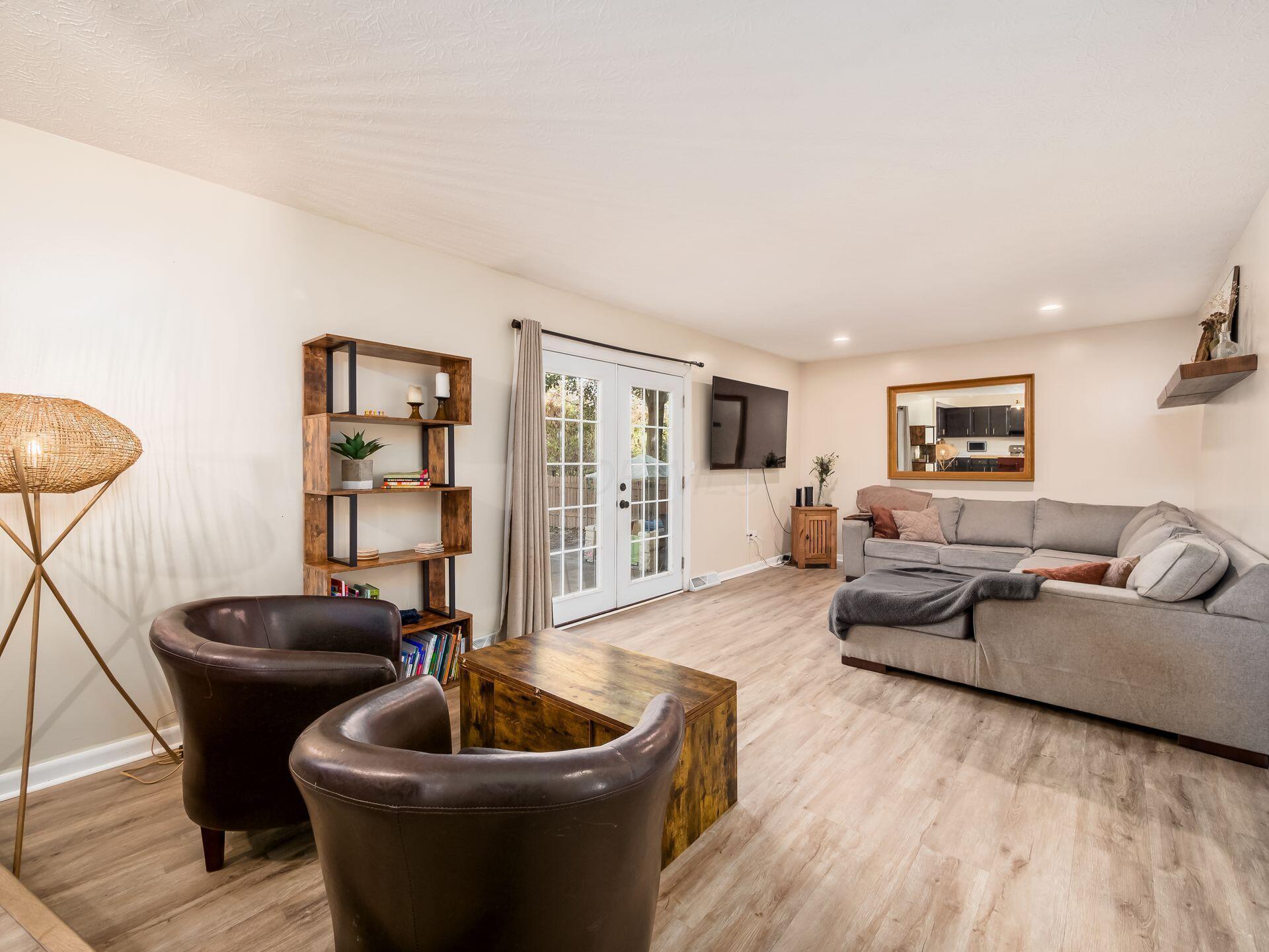 486 Rutherford Avenue