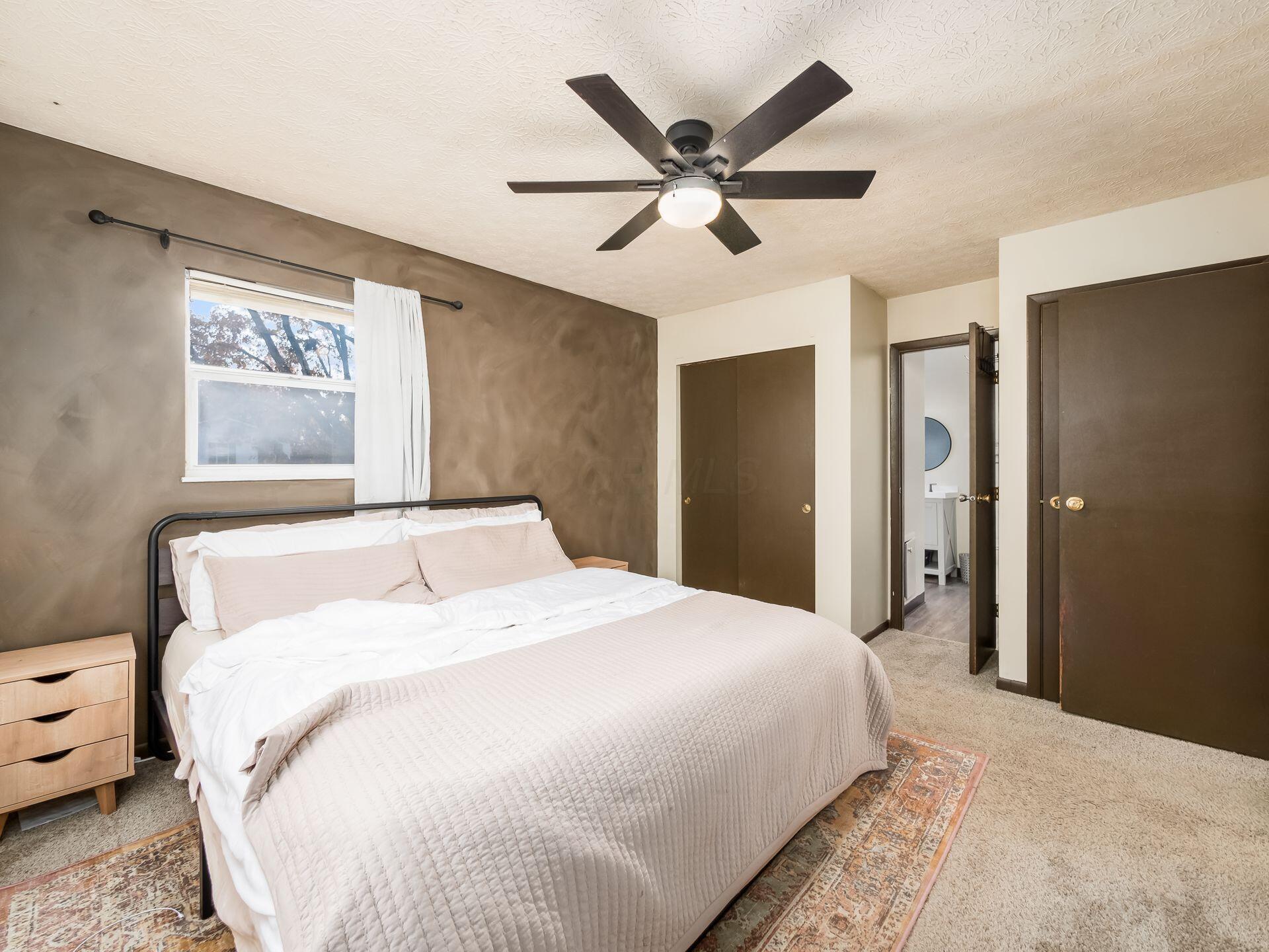 486 Rutherford Avenue